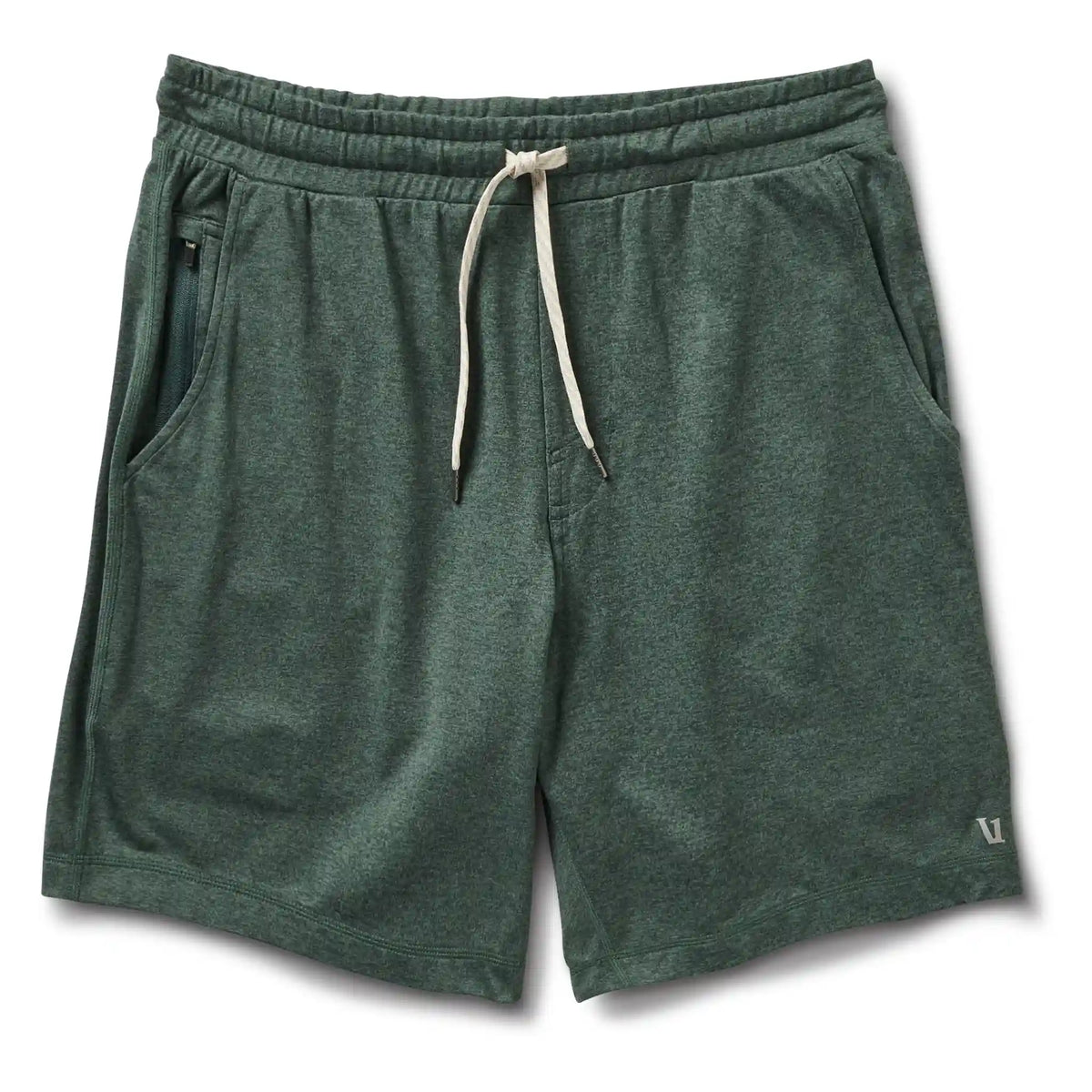 Ponto Performance Short 7"