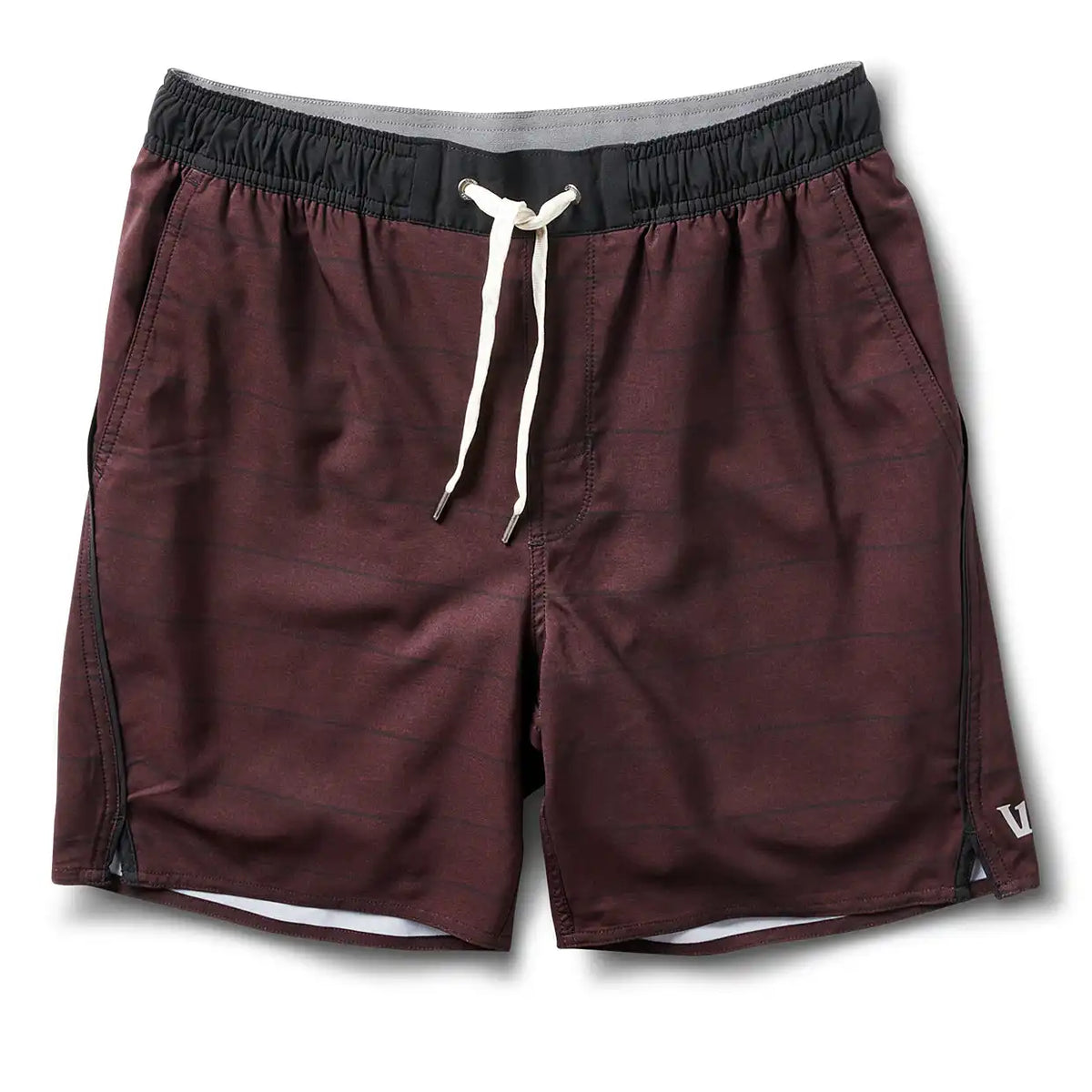 Trail Short