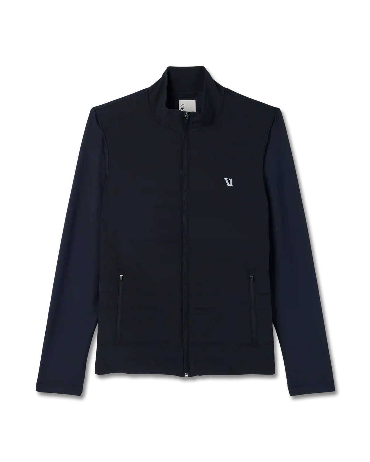 Sunday Insulated Hybrid Jacket