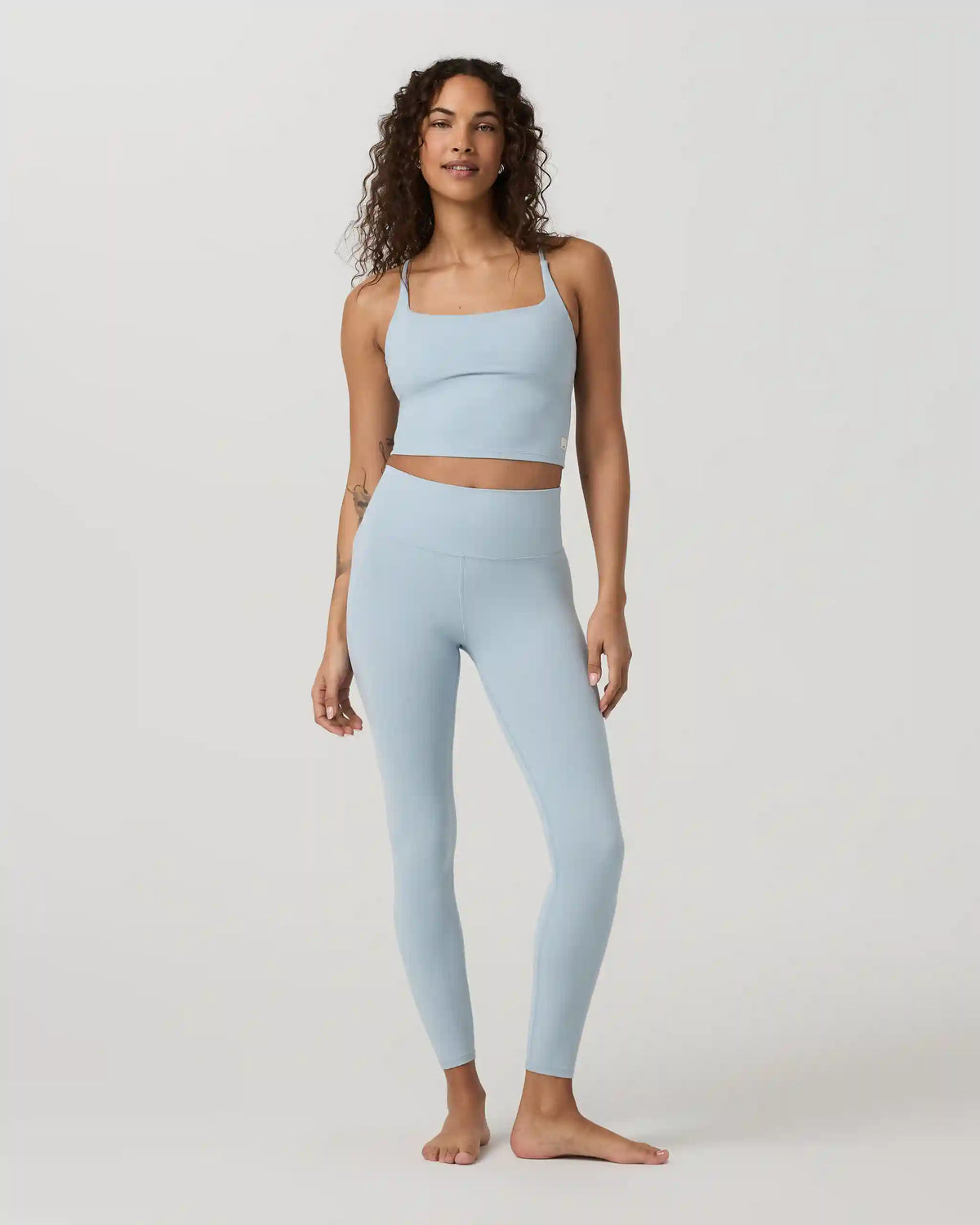 Vuori AllTheFeels™ Legging