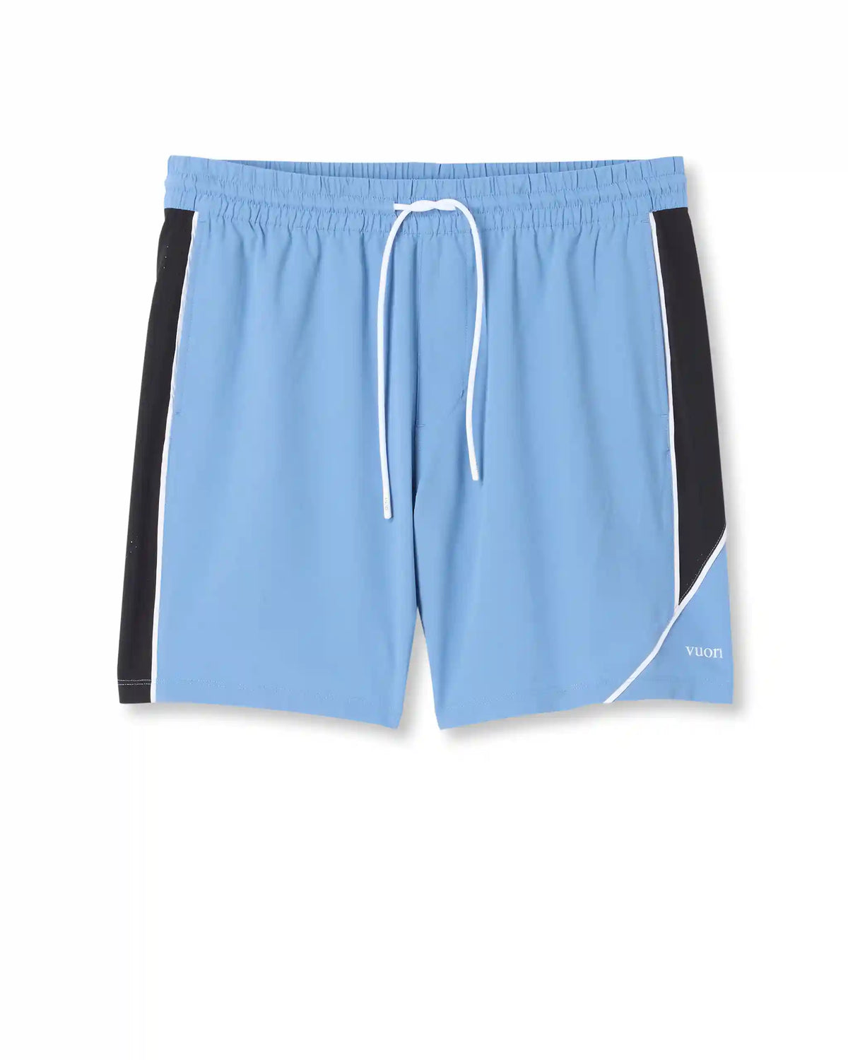 Kore Short X4 Unlined 7"