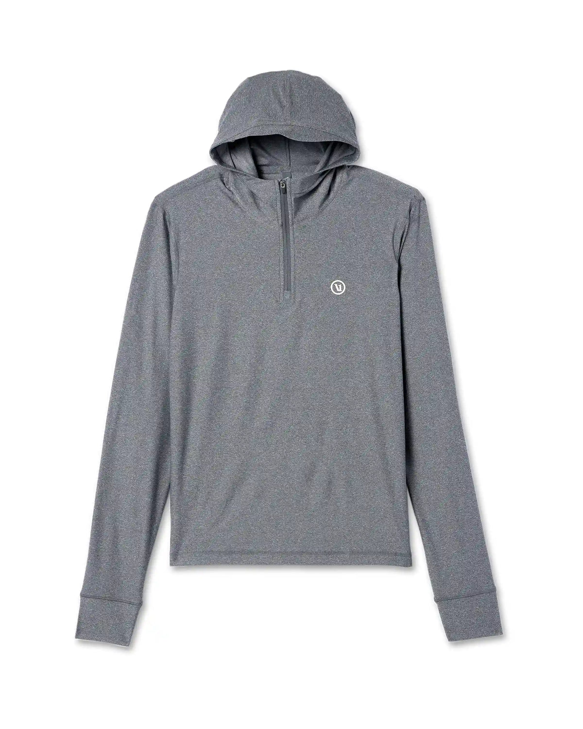 Uluwatu 24 Water Hoodie