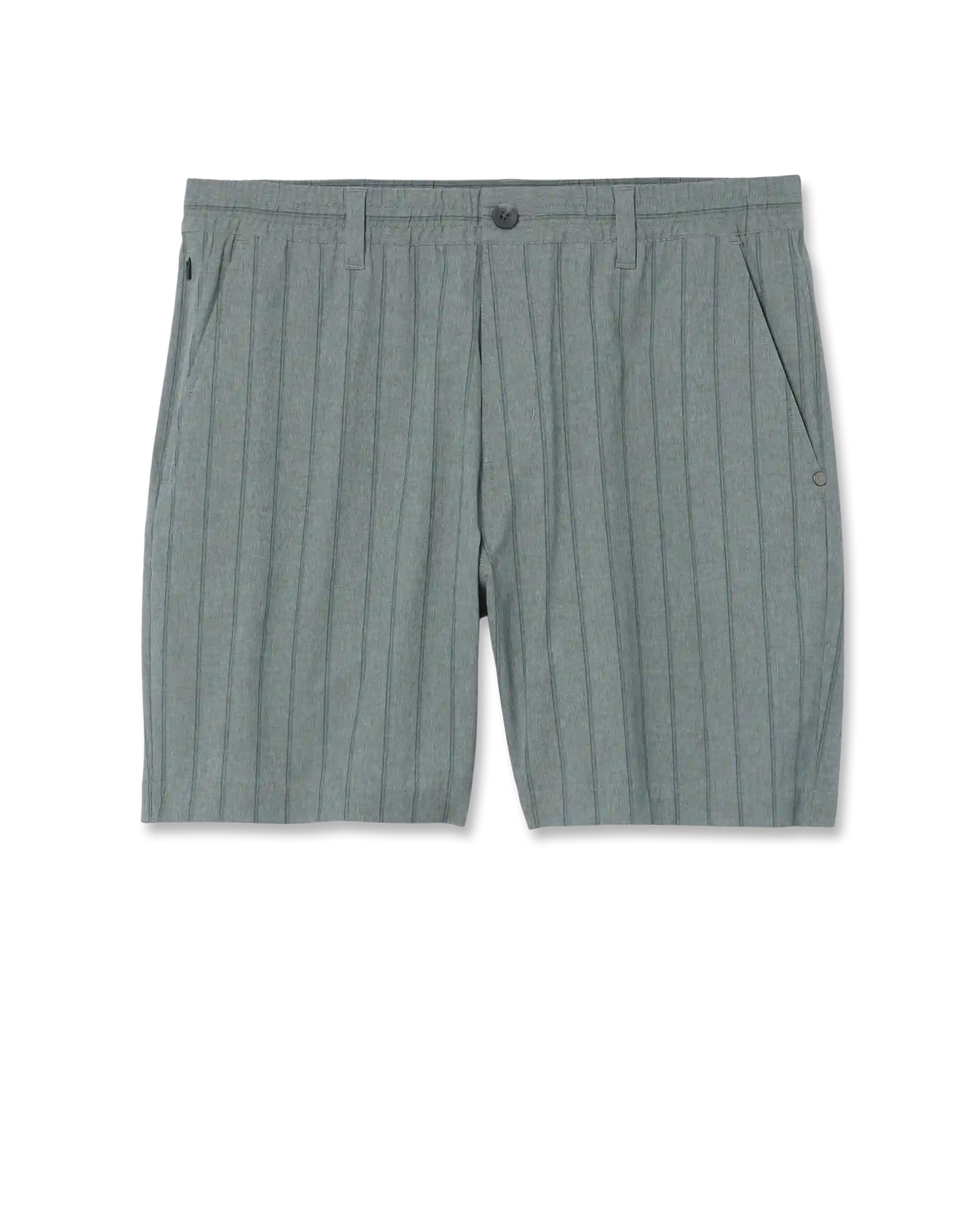 Aim Elastic Waist Short 7"