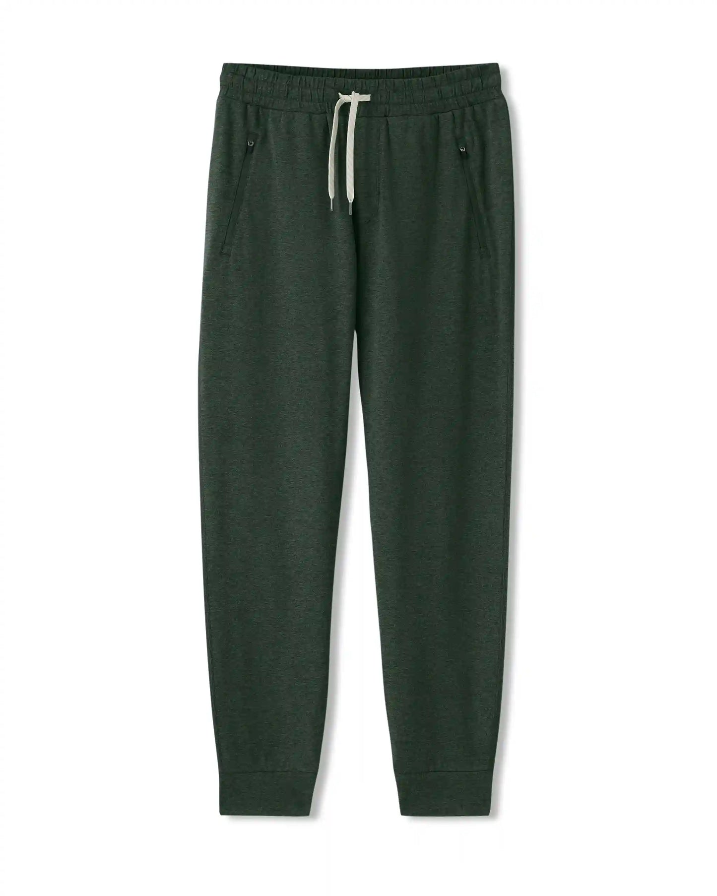 Ponto Performance Jogger