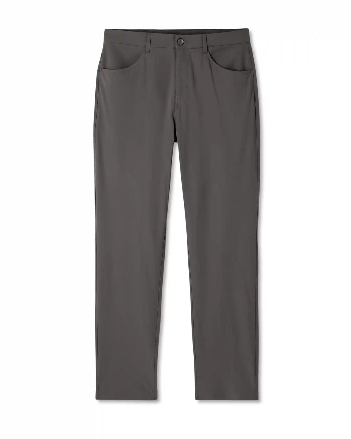 Vuori Meta™ Pant Classic Fit 32"