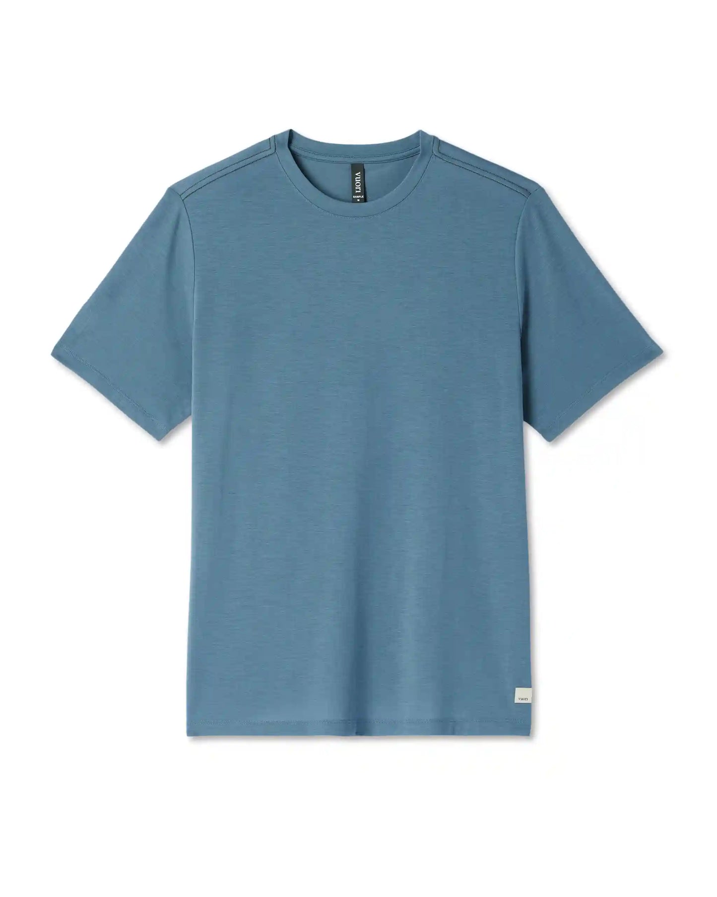 Current Tech Tee