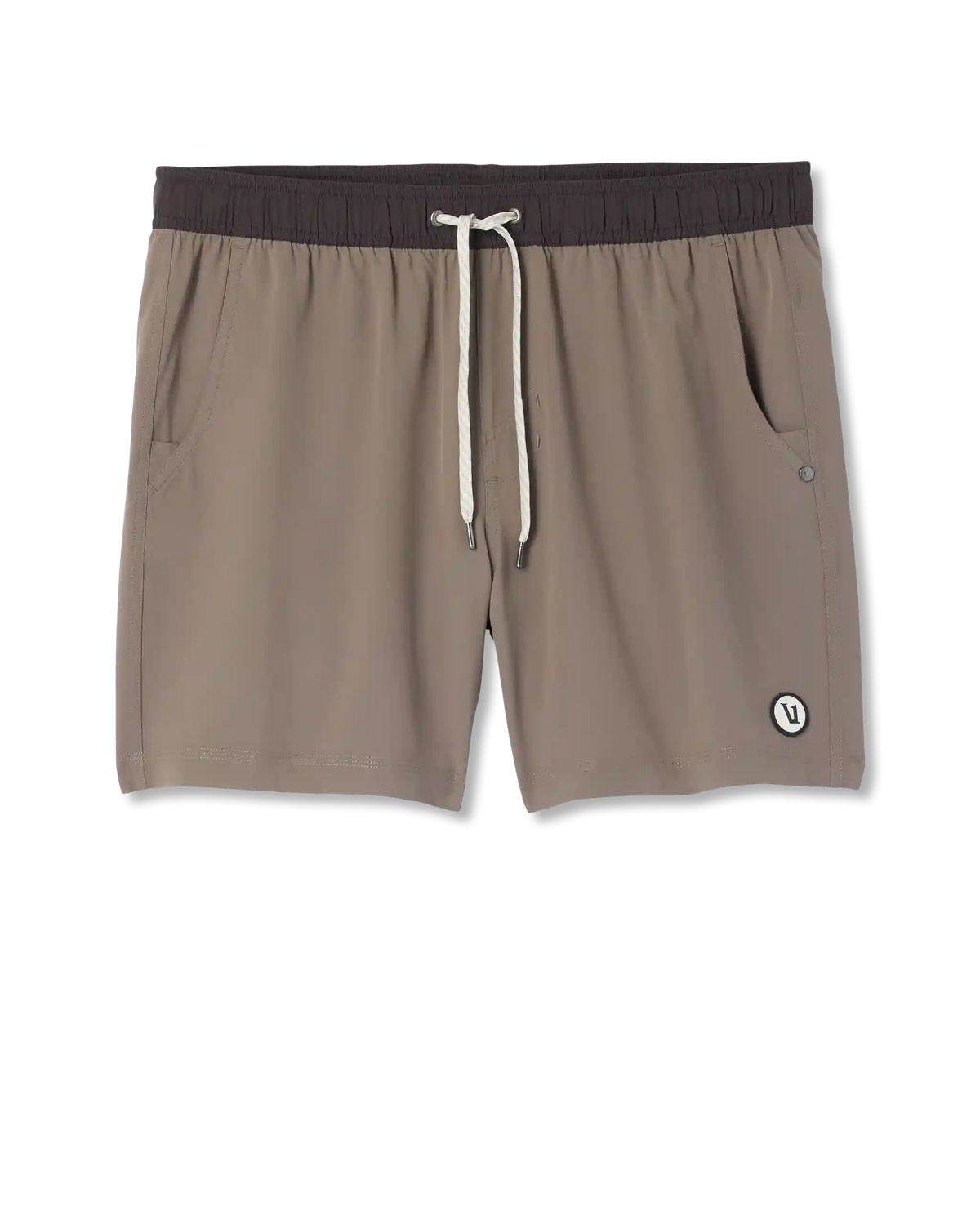 Kore Short Unlined 5"