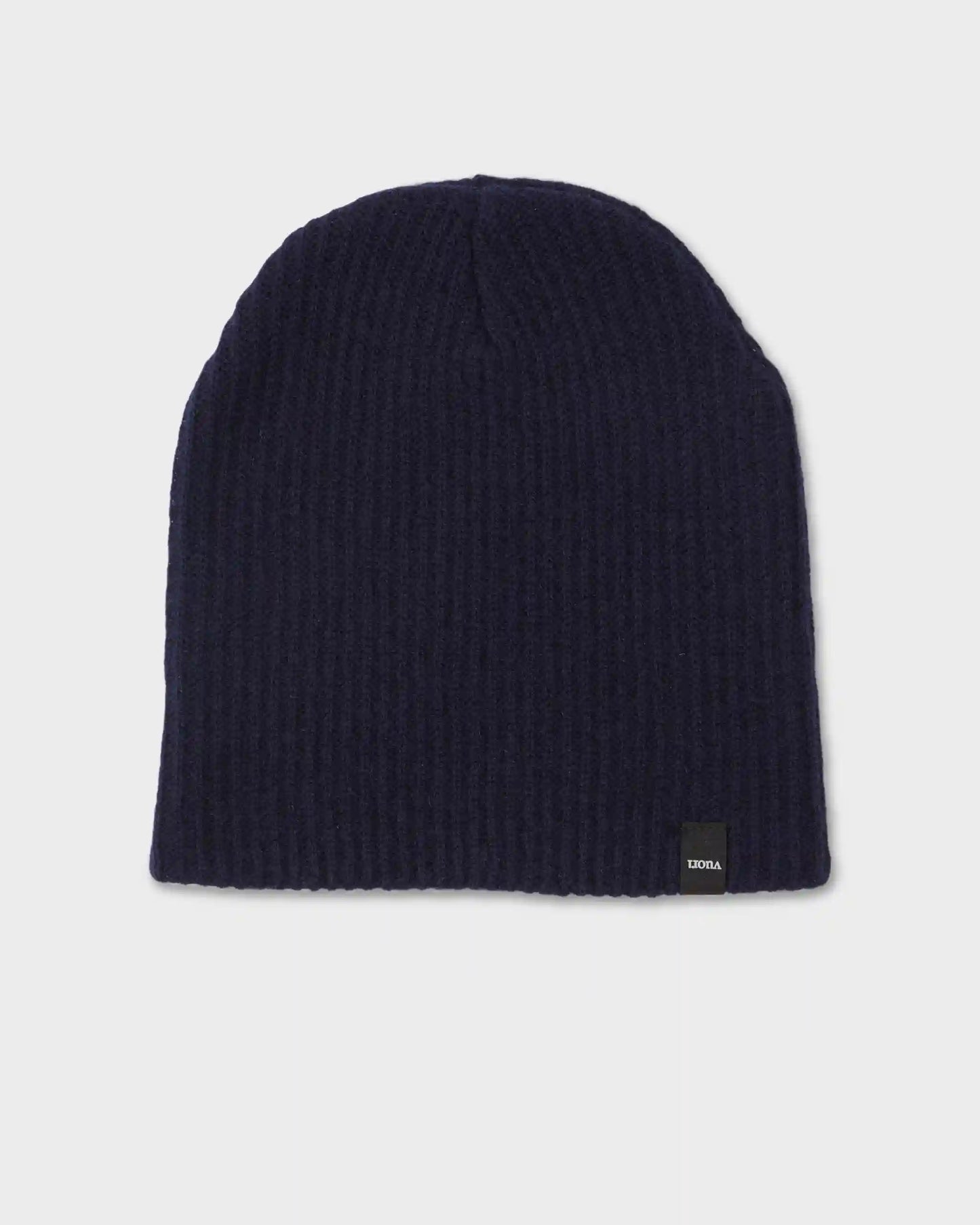 Manchester Beanie