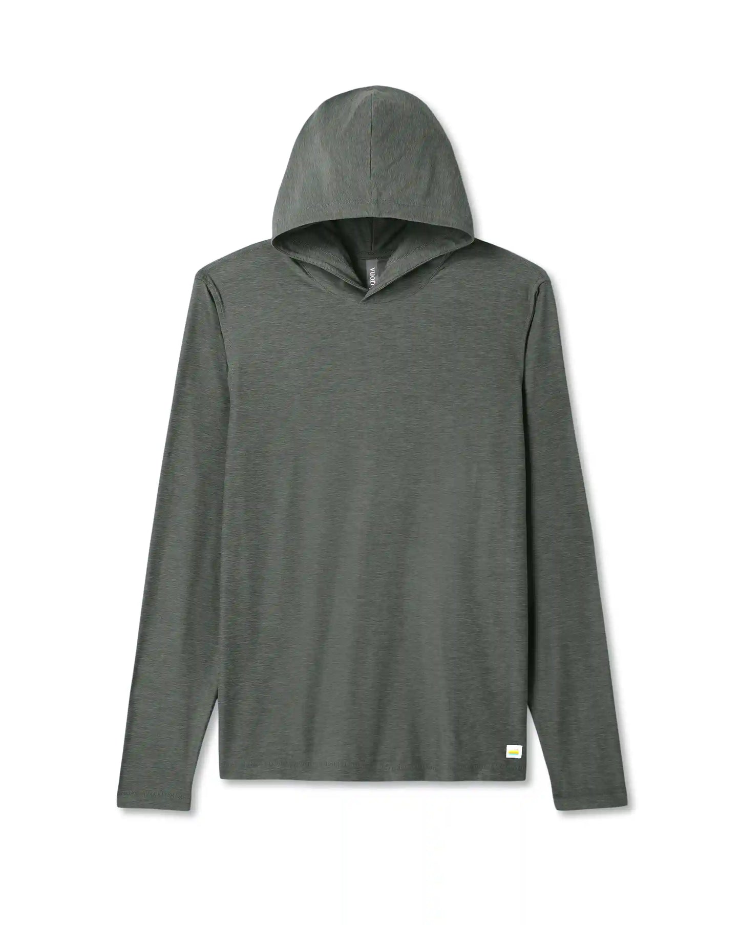 Strato Tech Hoodie