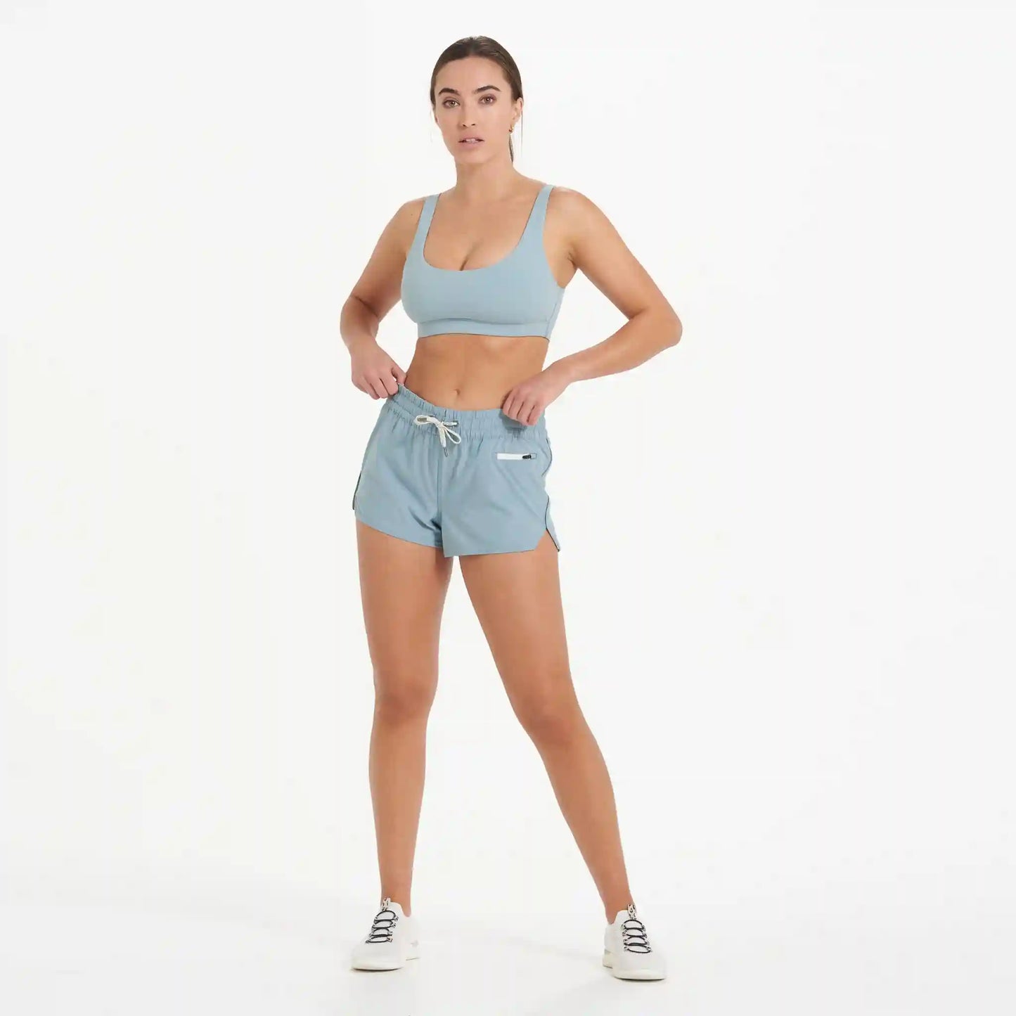 Daily Bra