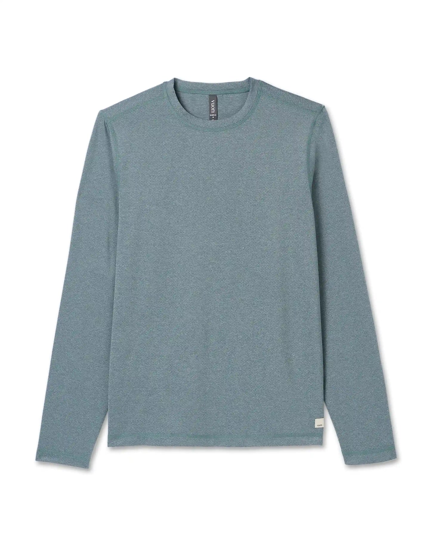 Long Sleeve Tradewind Performance Tee 2.0