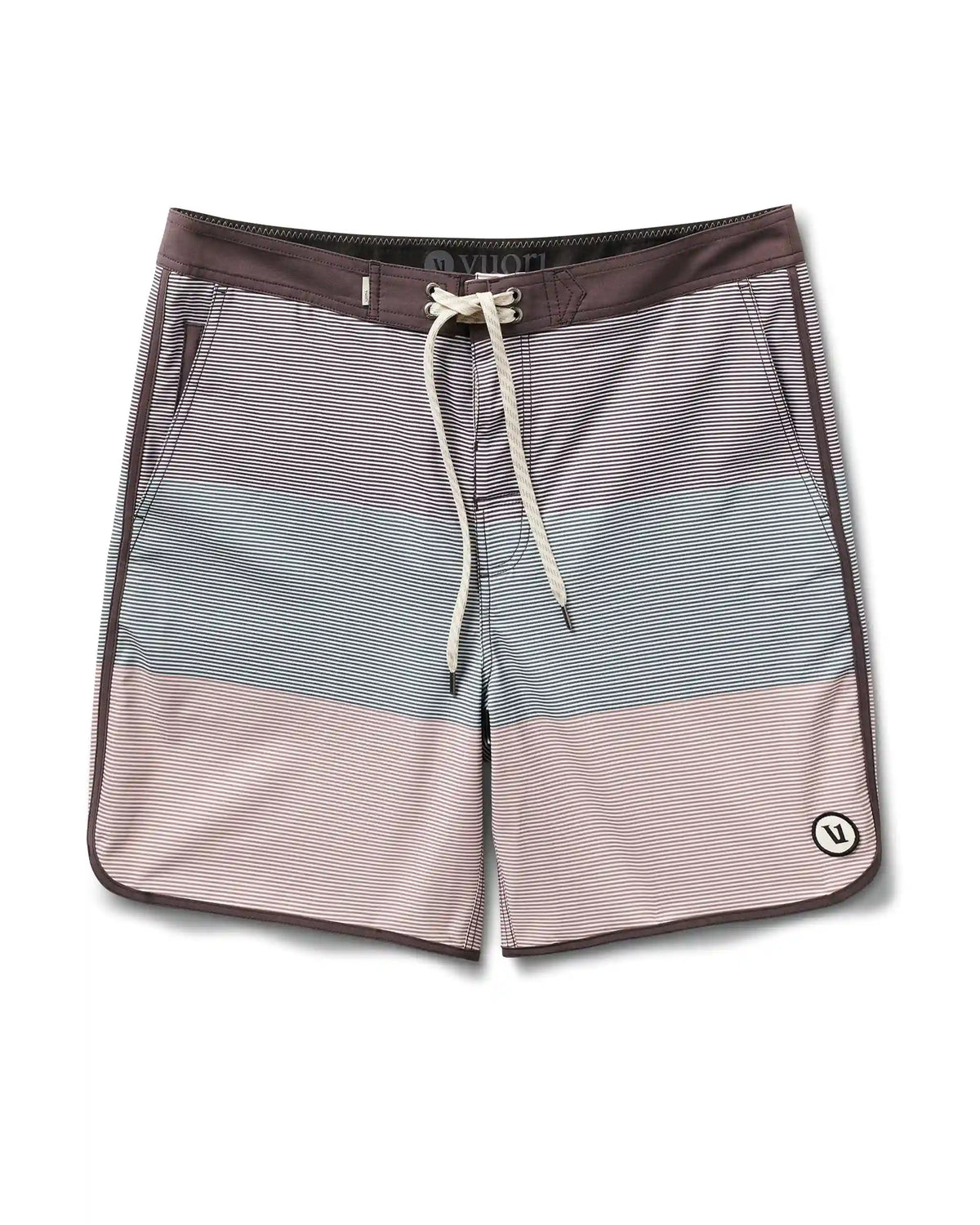 Cruise Boardshort