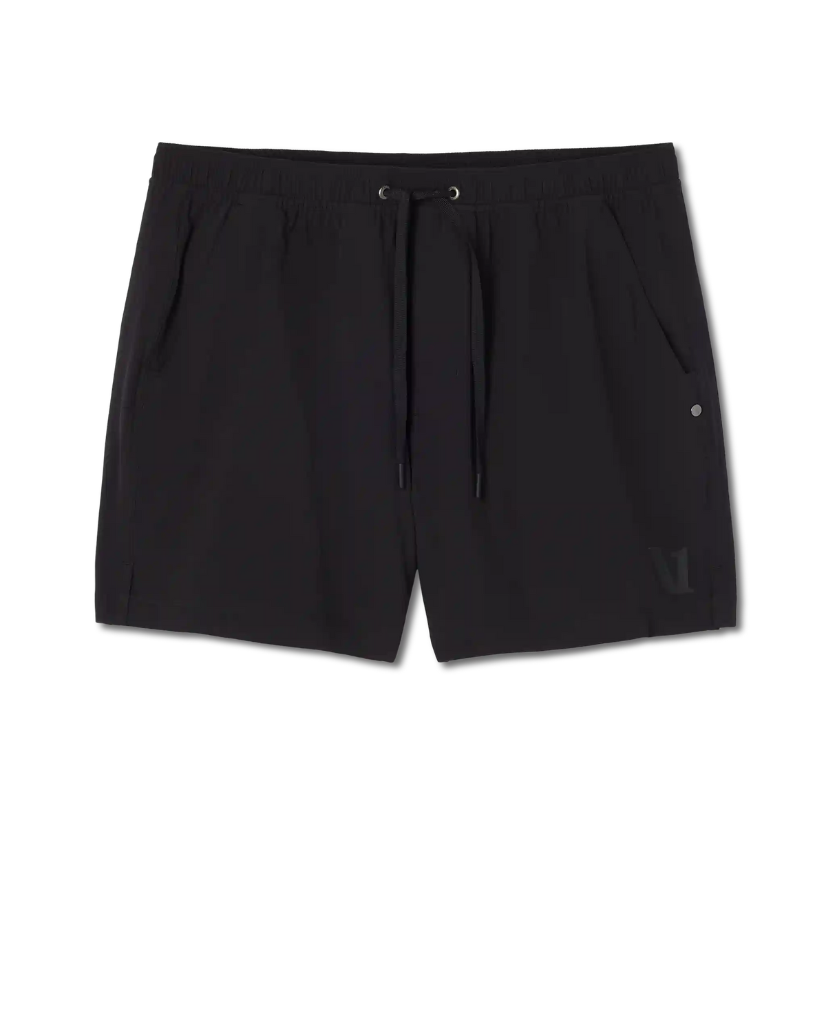 Vuori HardKore Short Lined 5"