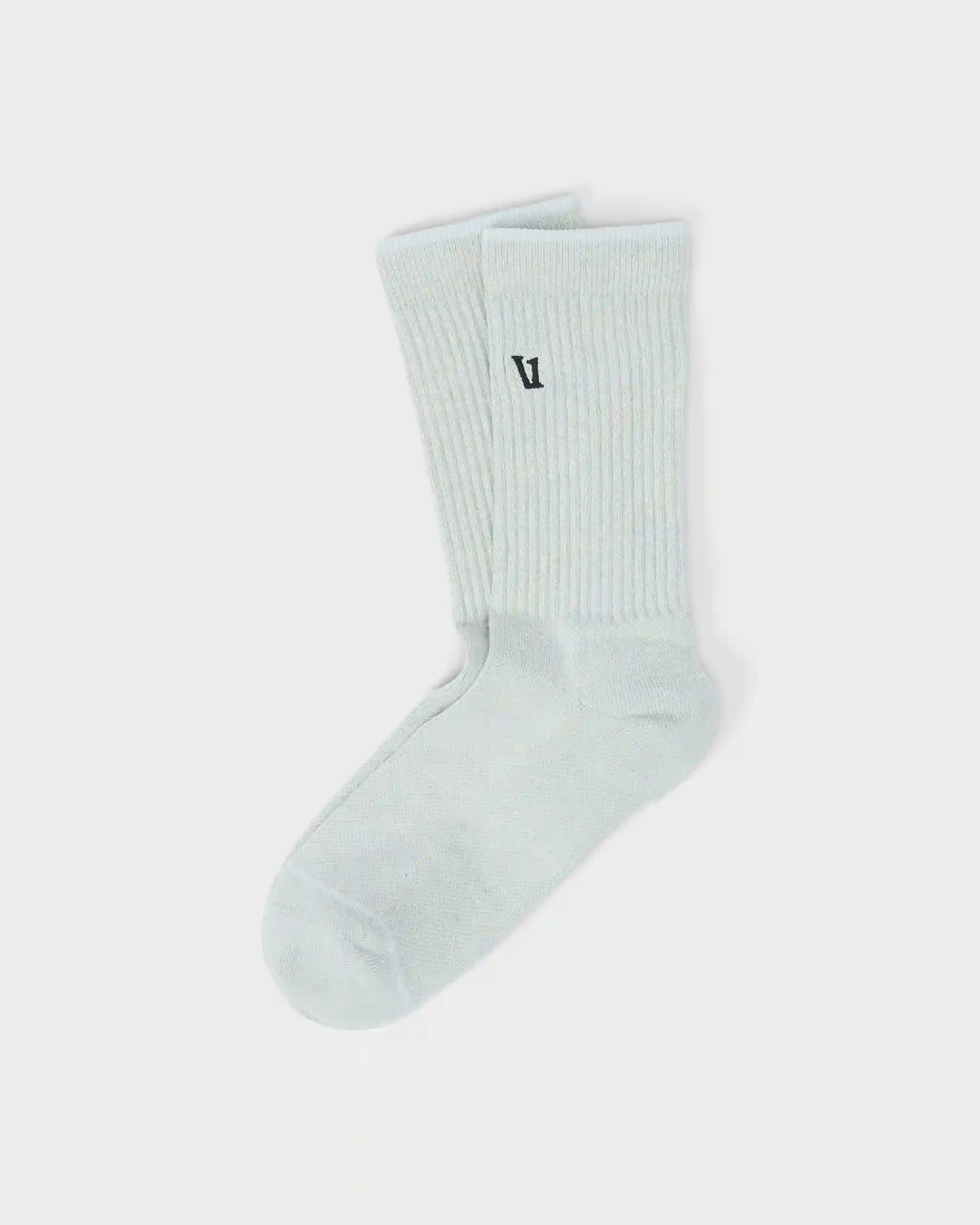 V1 Crew Sock 2.0