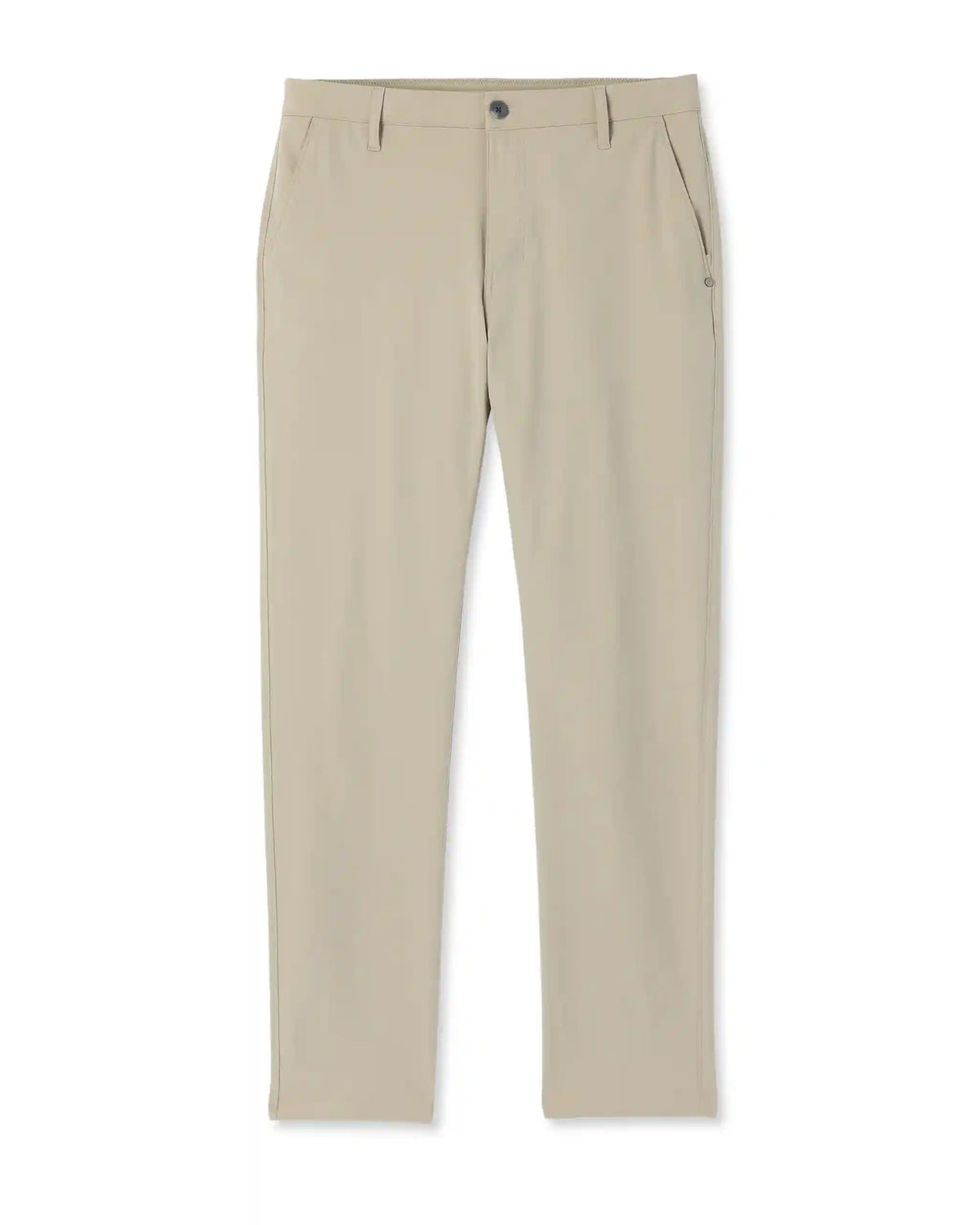 Vuori Meta™ Trouser Athletic Slim Fit 32"