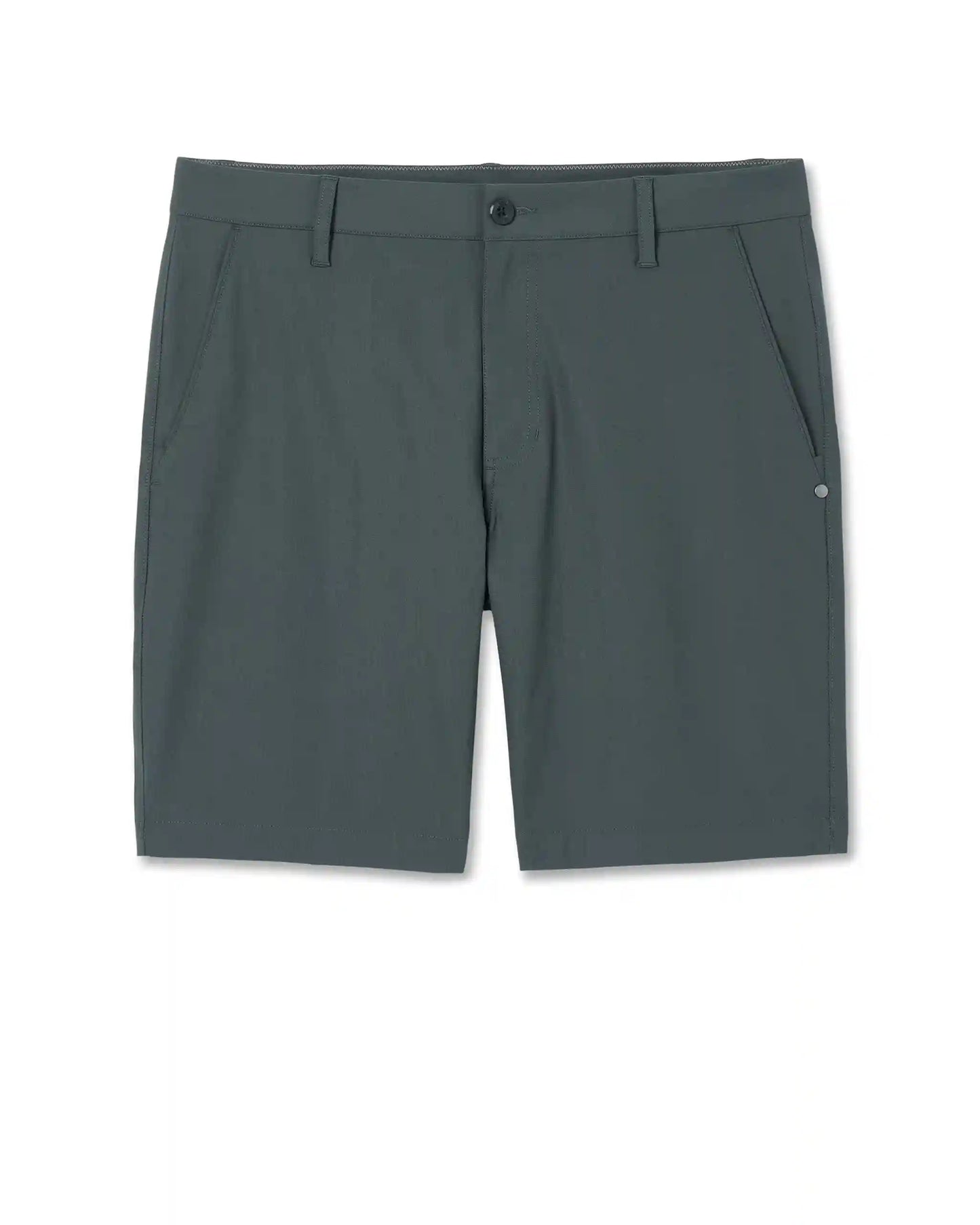 Vuori Meta™ Short 8"