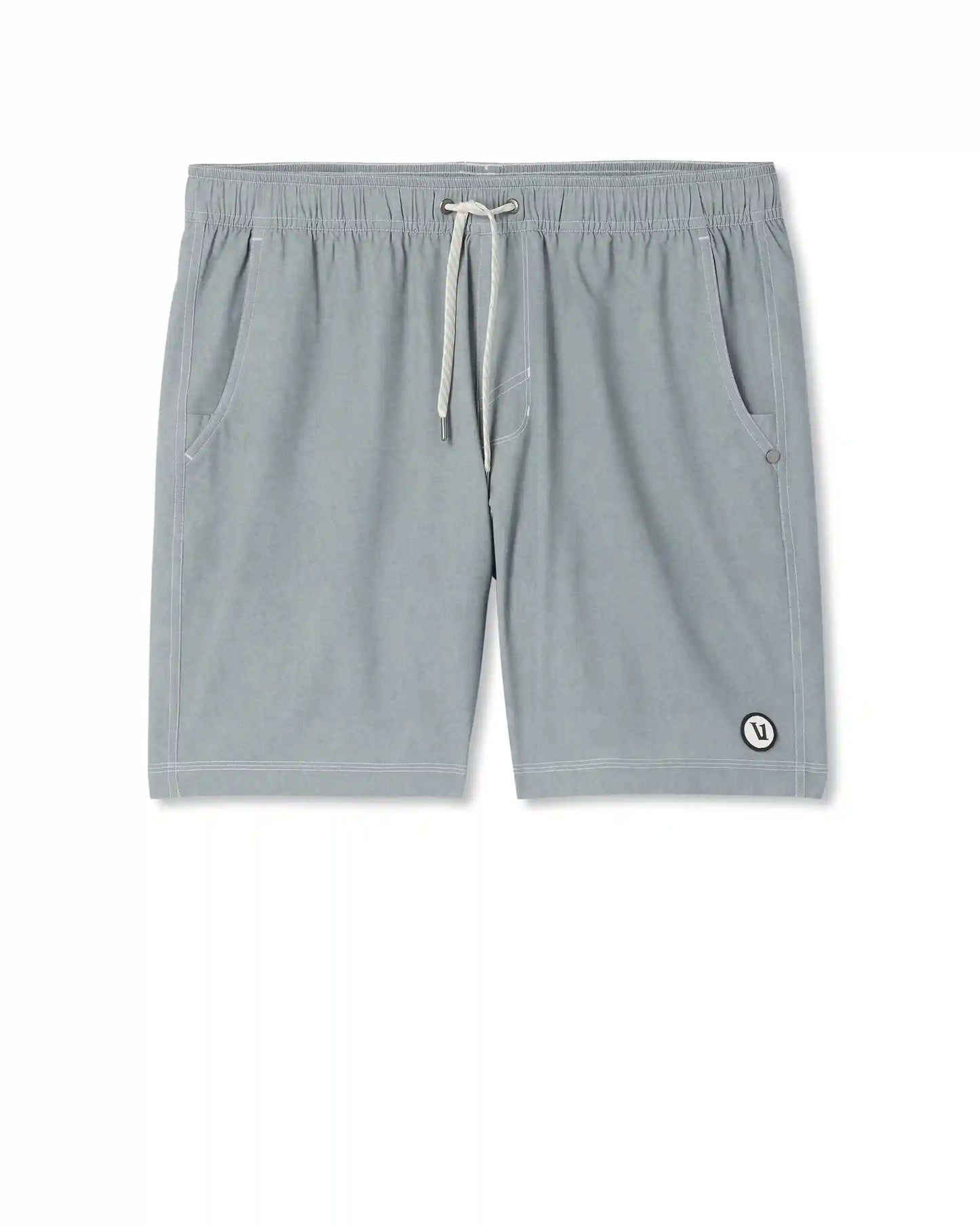 Kore Short Lined 7"