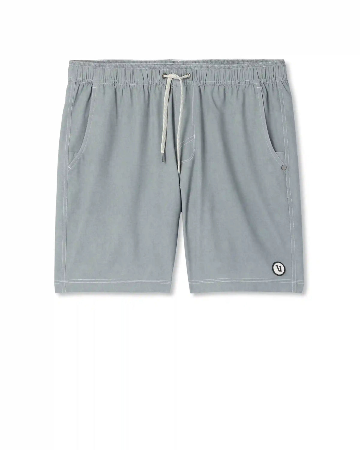 Kore Short Unlined 9"