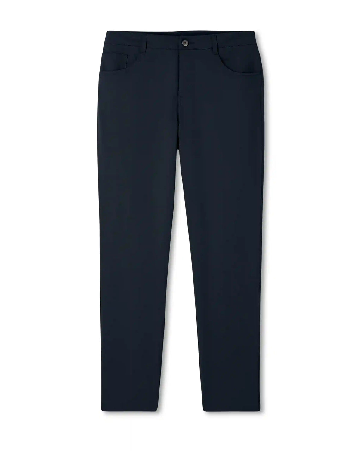 Vuori Meta™ Twill Pant Classic Fit 32"