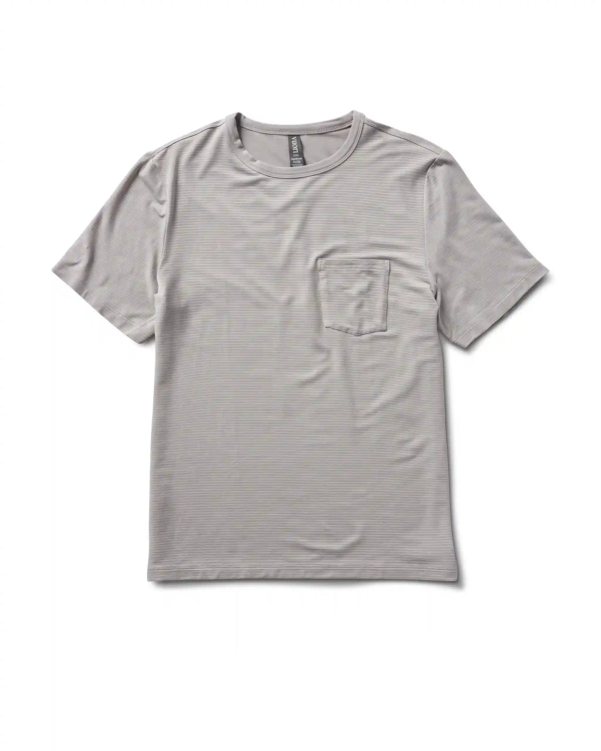Linear Tech Tee