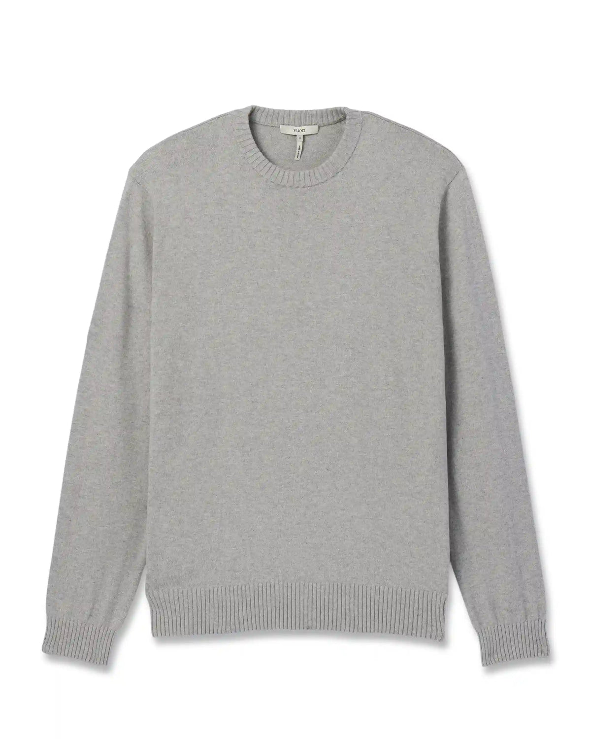 Fluent Sweater