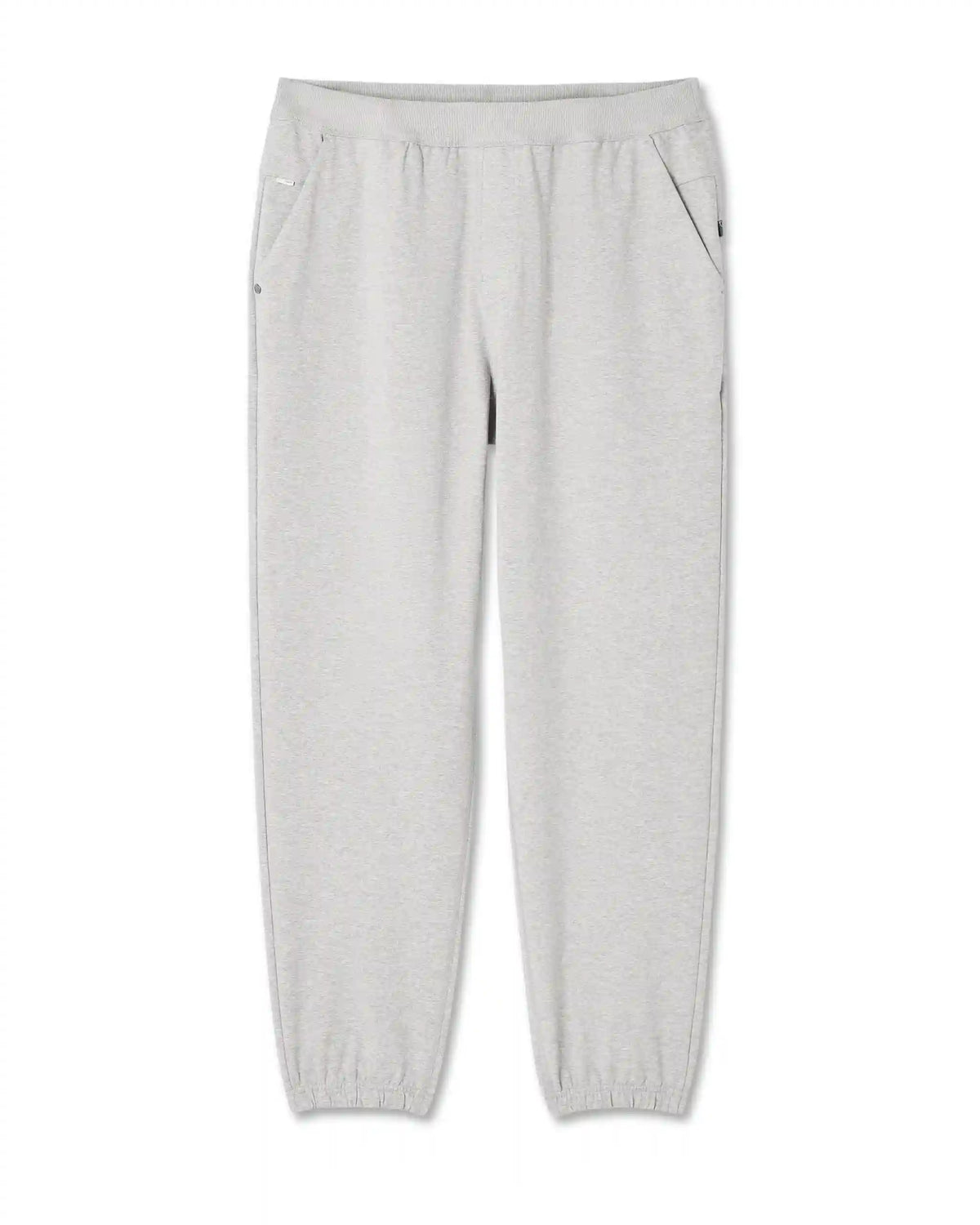 Coronado Sweatpant - Long