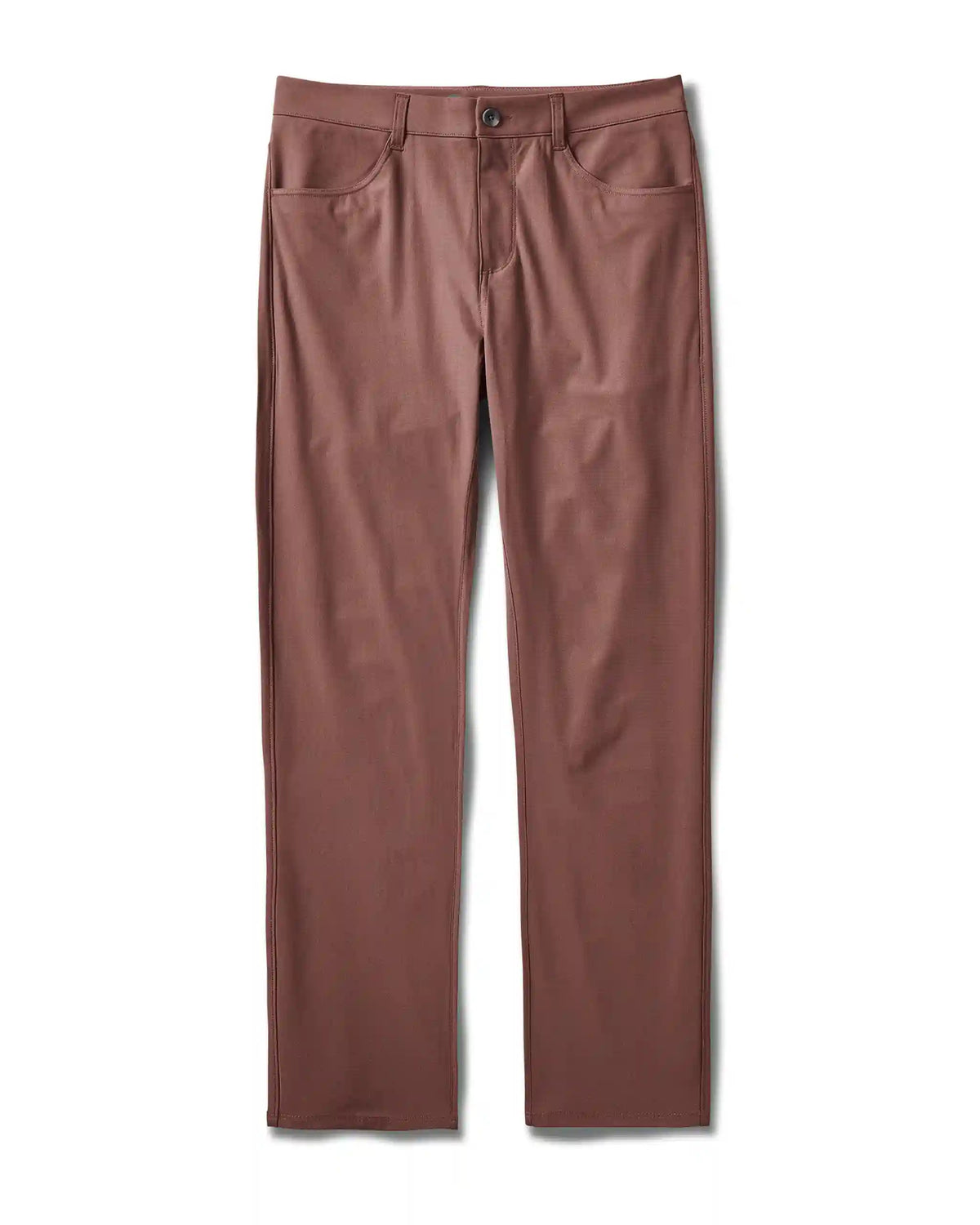 Vuori Meta™ Pant Athletic Slim Fit 30"