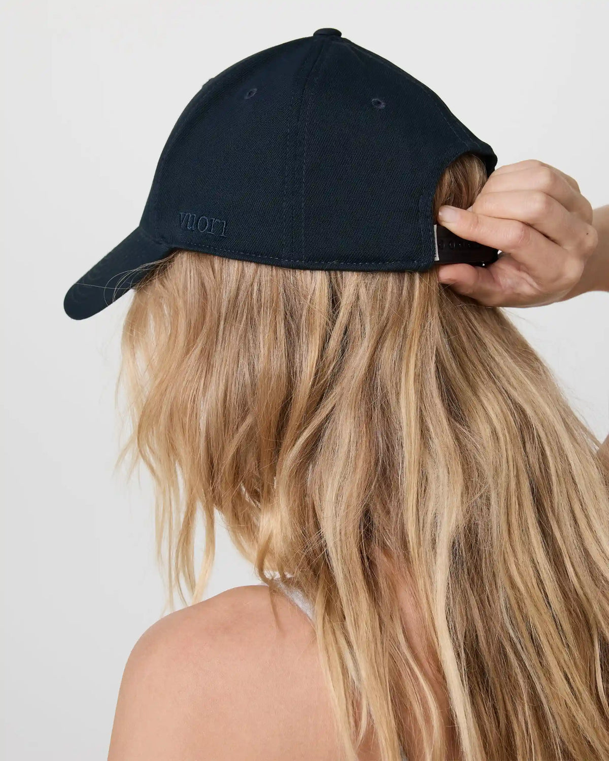 Signal Golf Hat