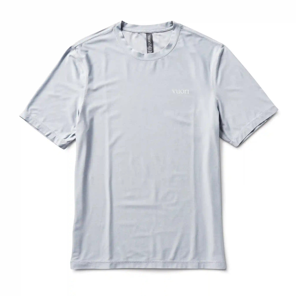 Short-Sleeve Uluwatu 2.0 Water Tee