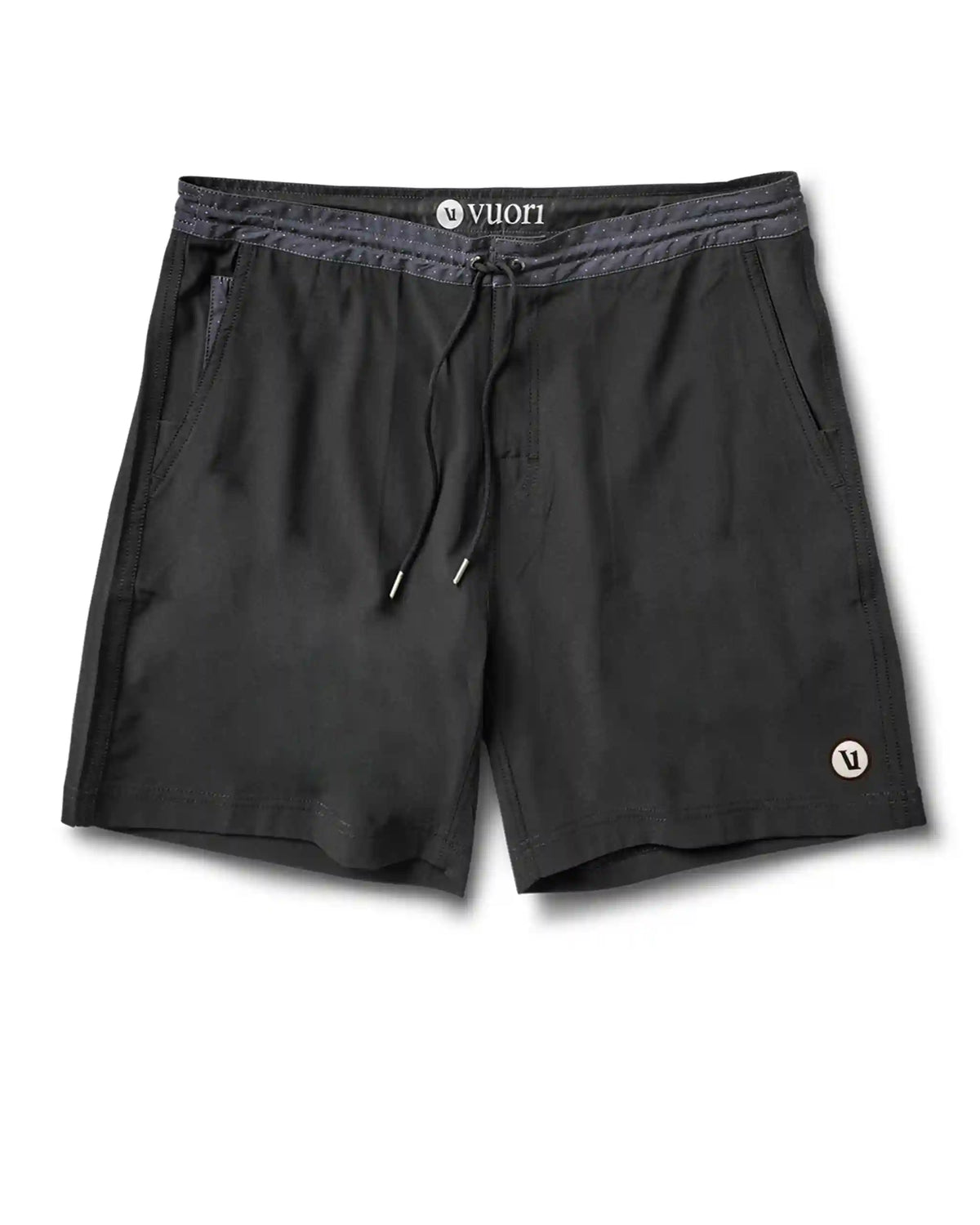Bahia Boardshort
