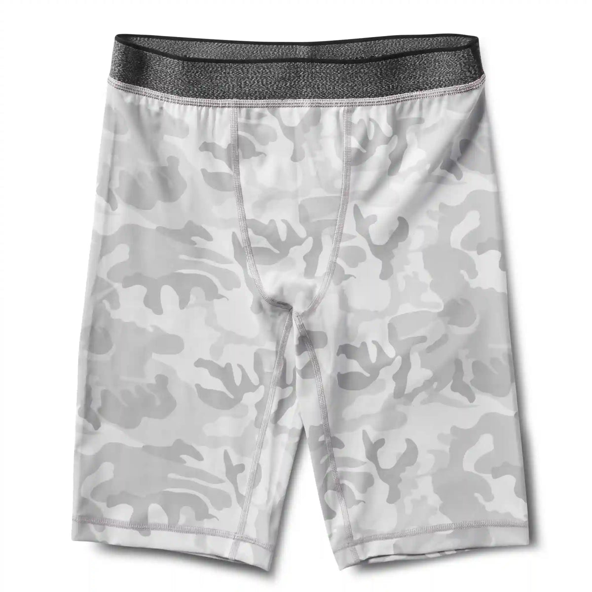 Limitless Compression Short