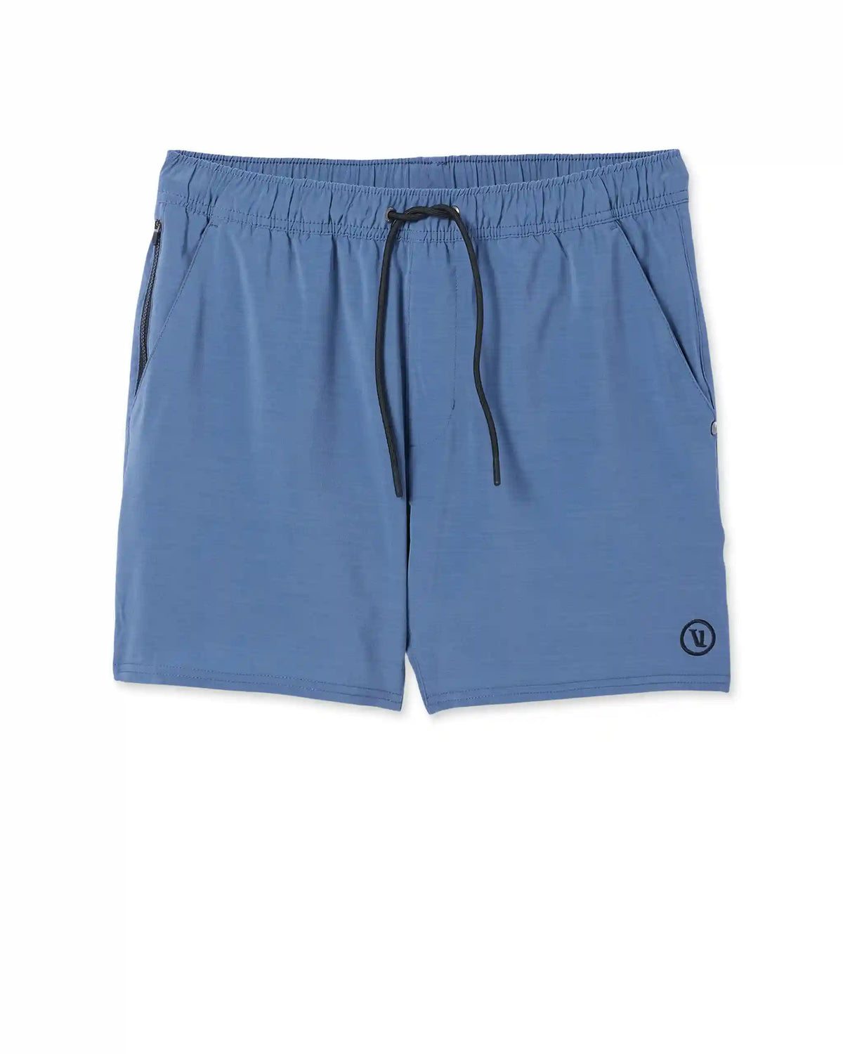 Elevate Kore Short Lined 5"