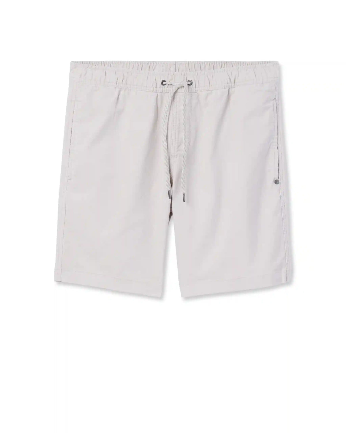 Optimist Short