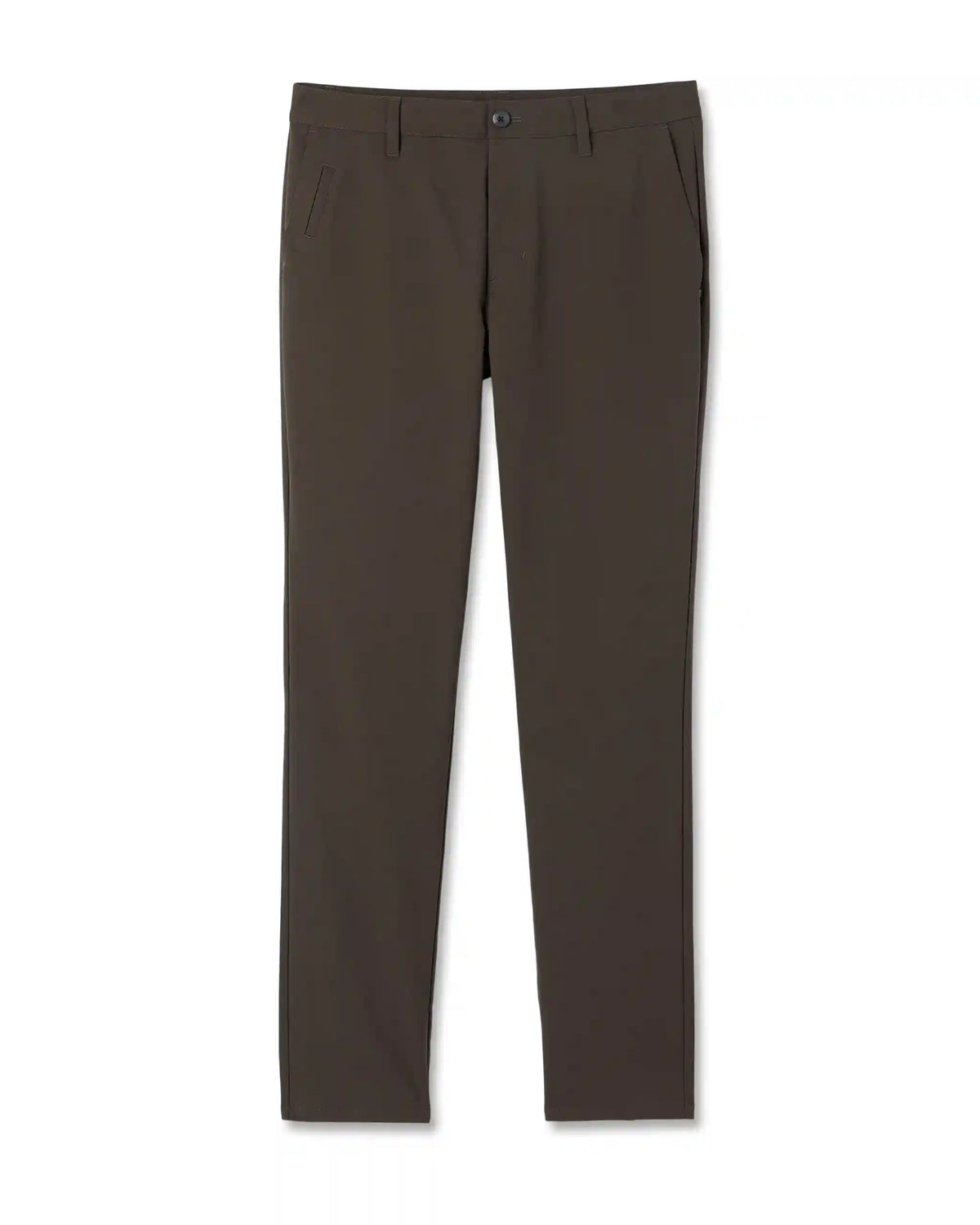 Cascade Tech Chino Pant Athletic Slim Fit 30"