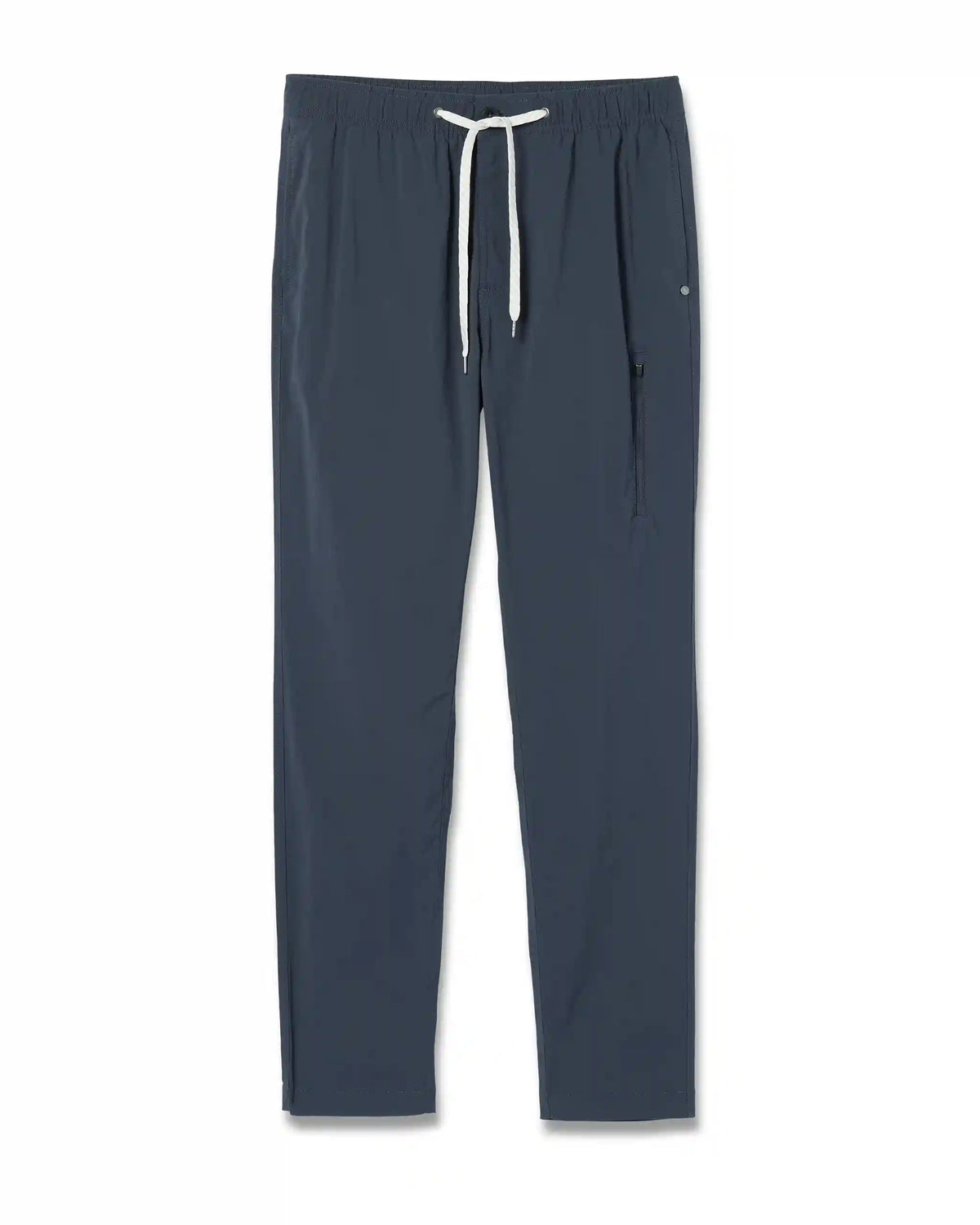 Technical Climber Pant
