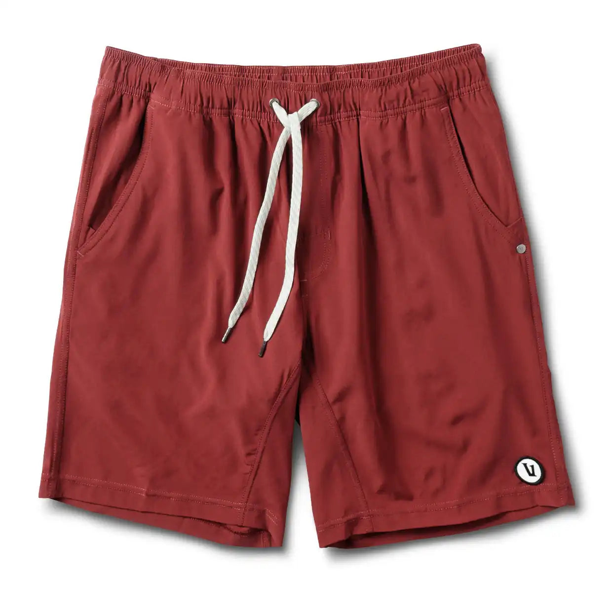 Kore Short