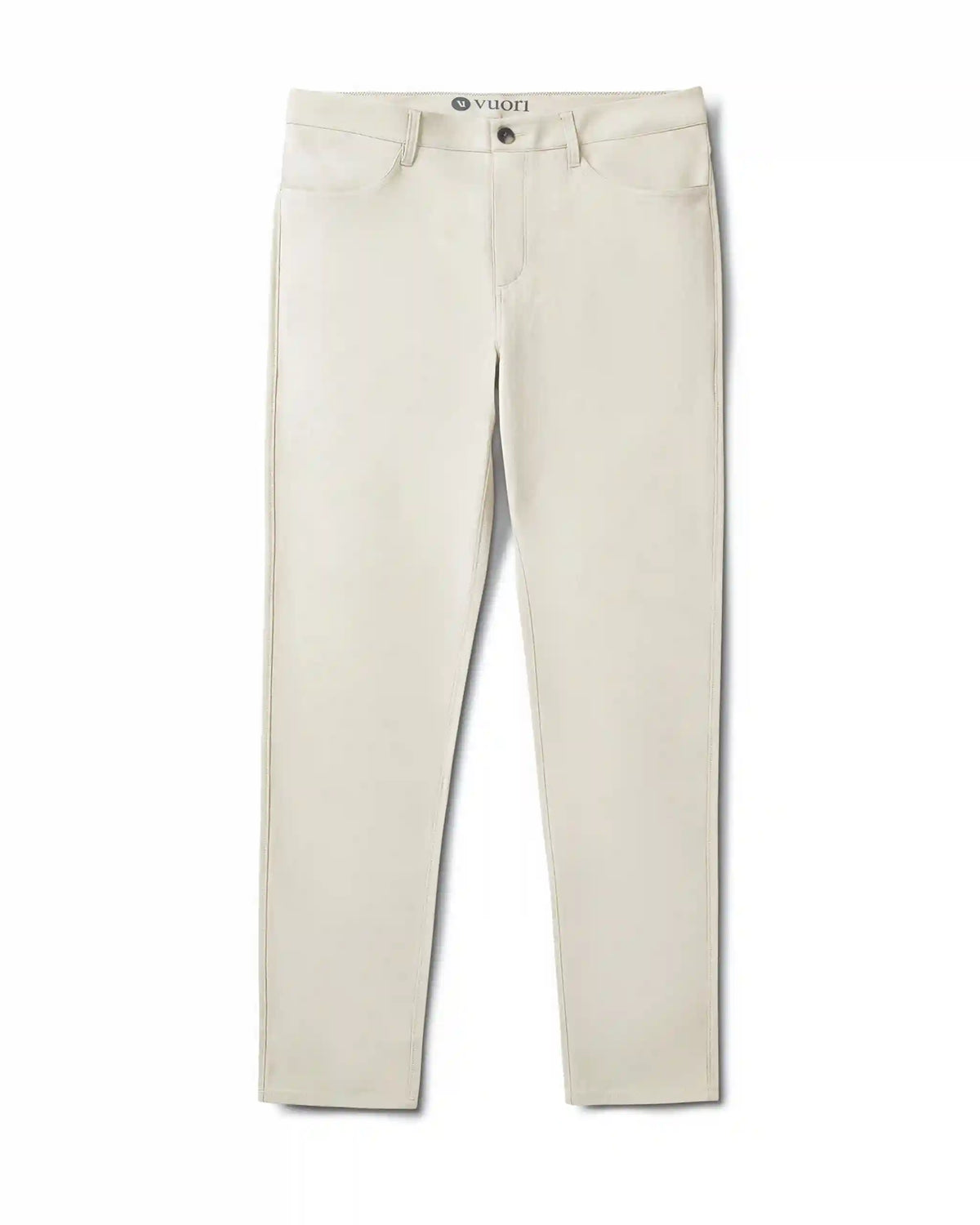 Vuori Meta™ Pant Athletic Slim Fit 30”