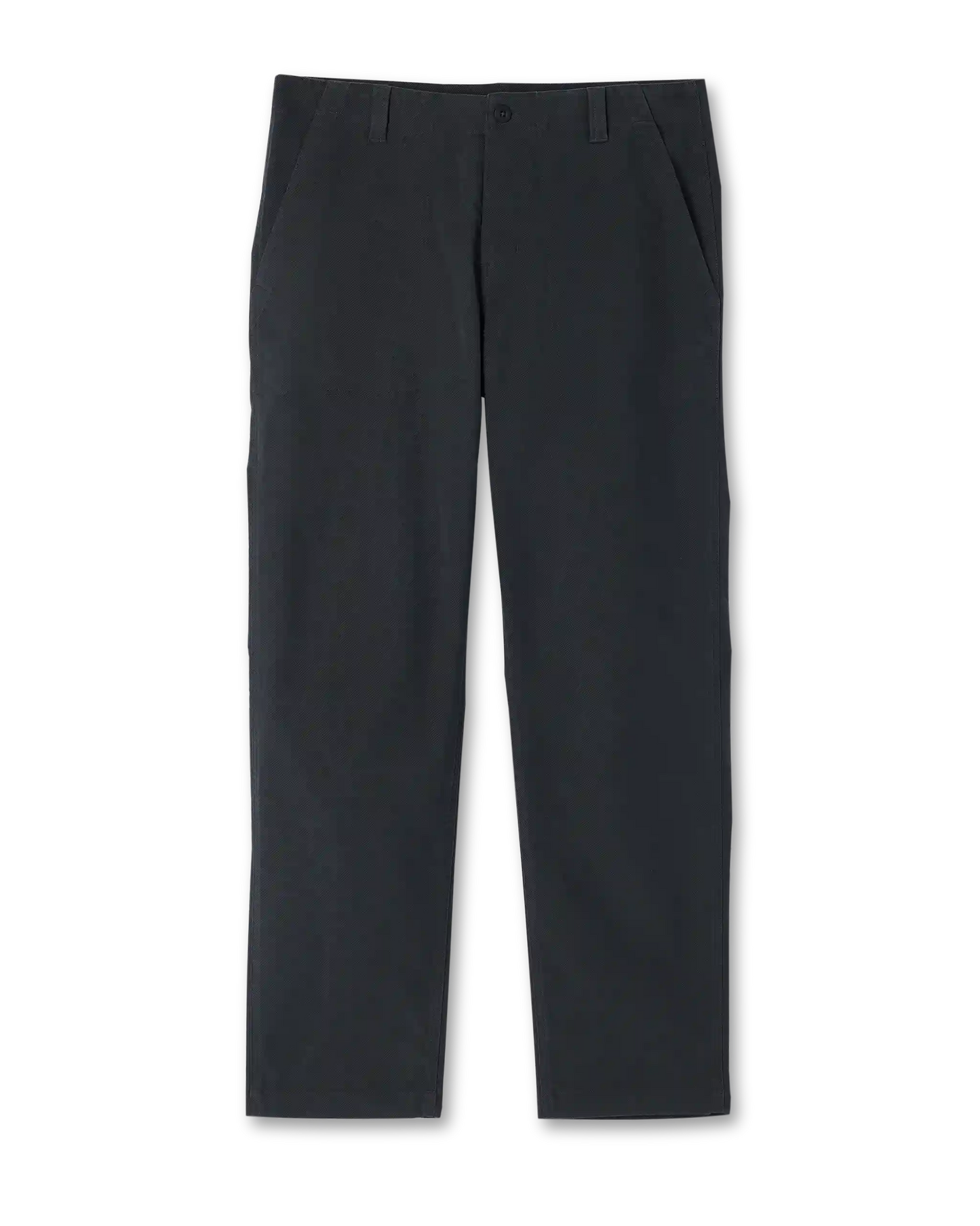 Ridge Pant Classic Fit 30"