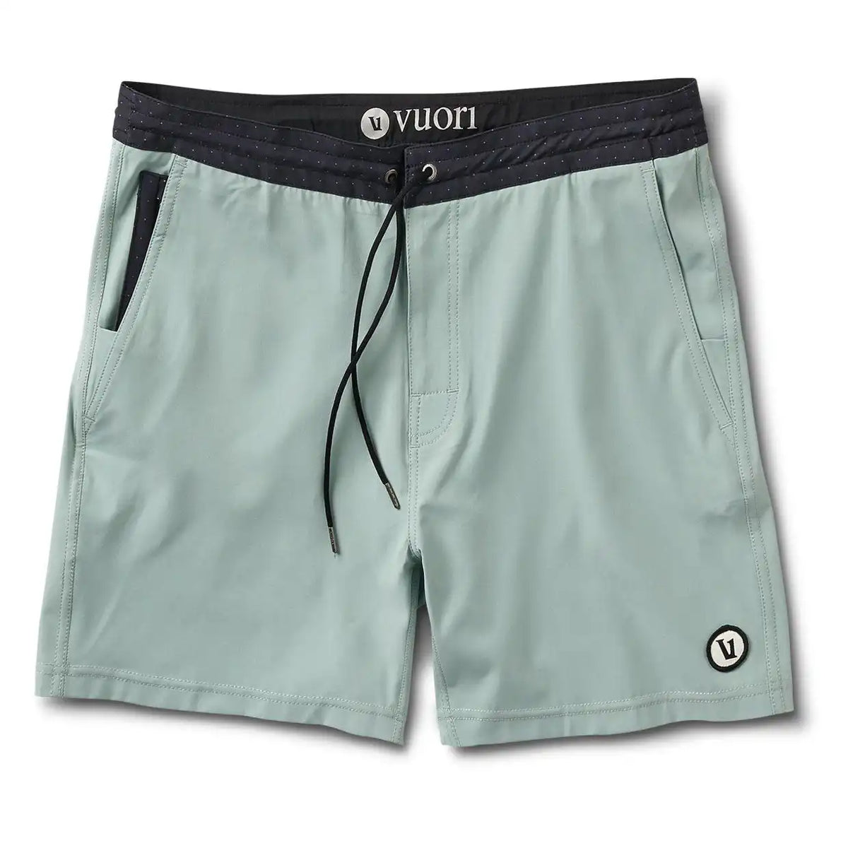 Bahia Boardshort