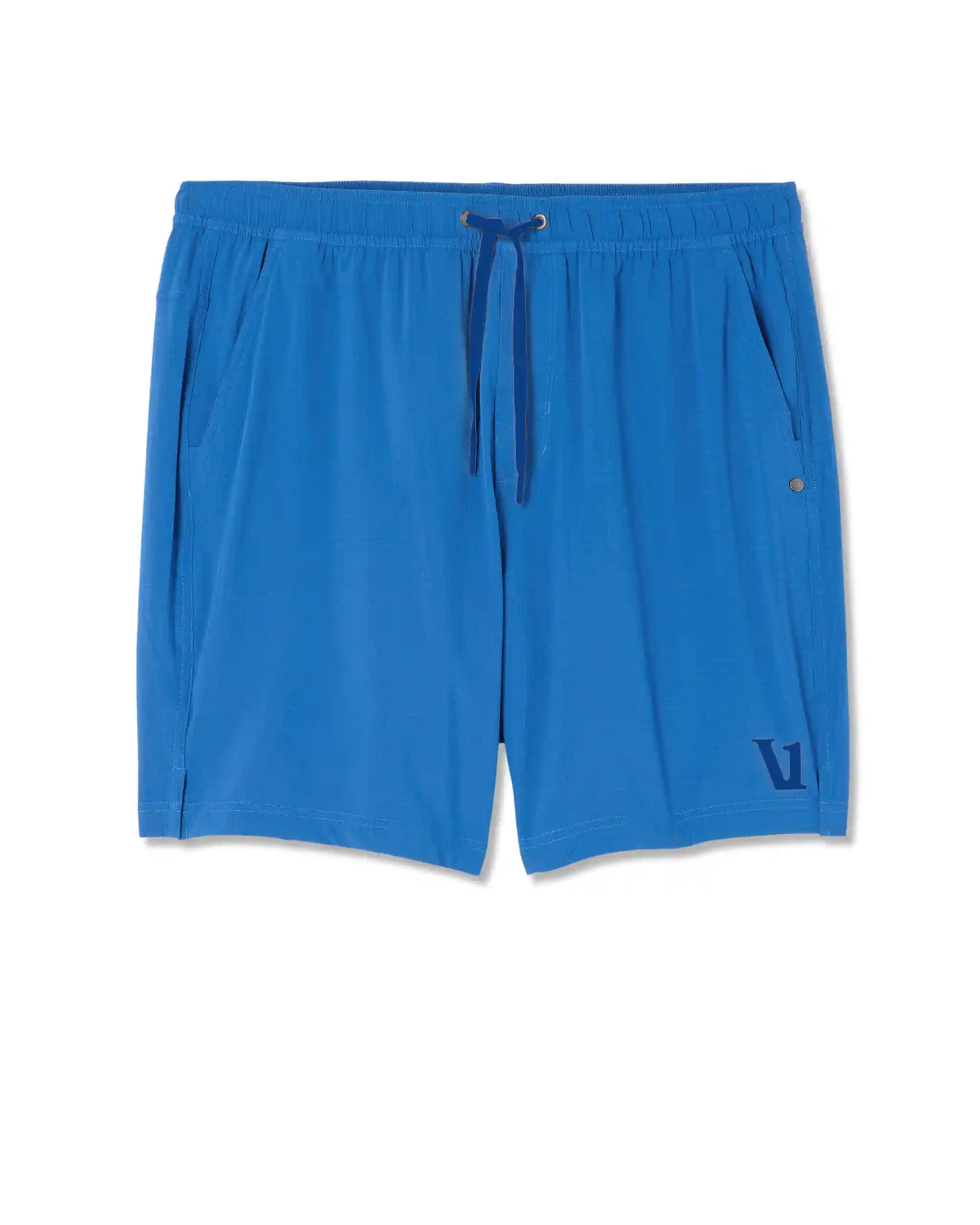 Vuori HardKore Short Lined 7"