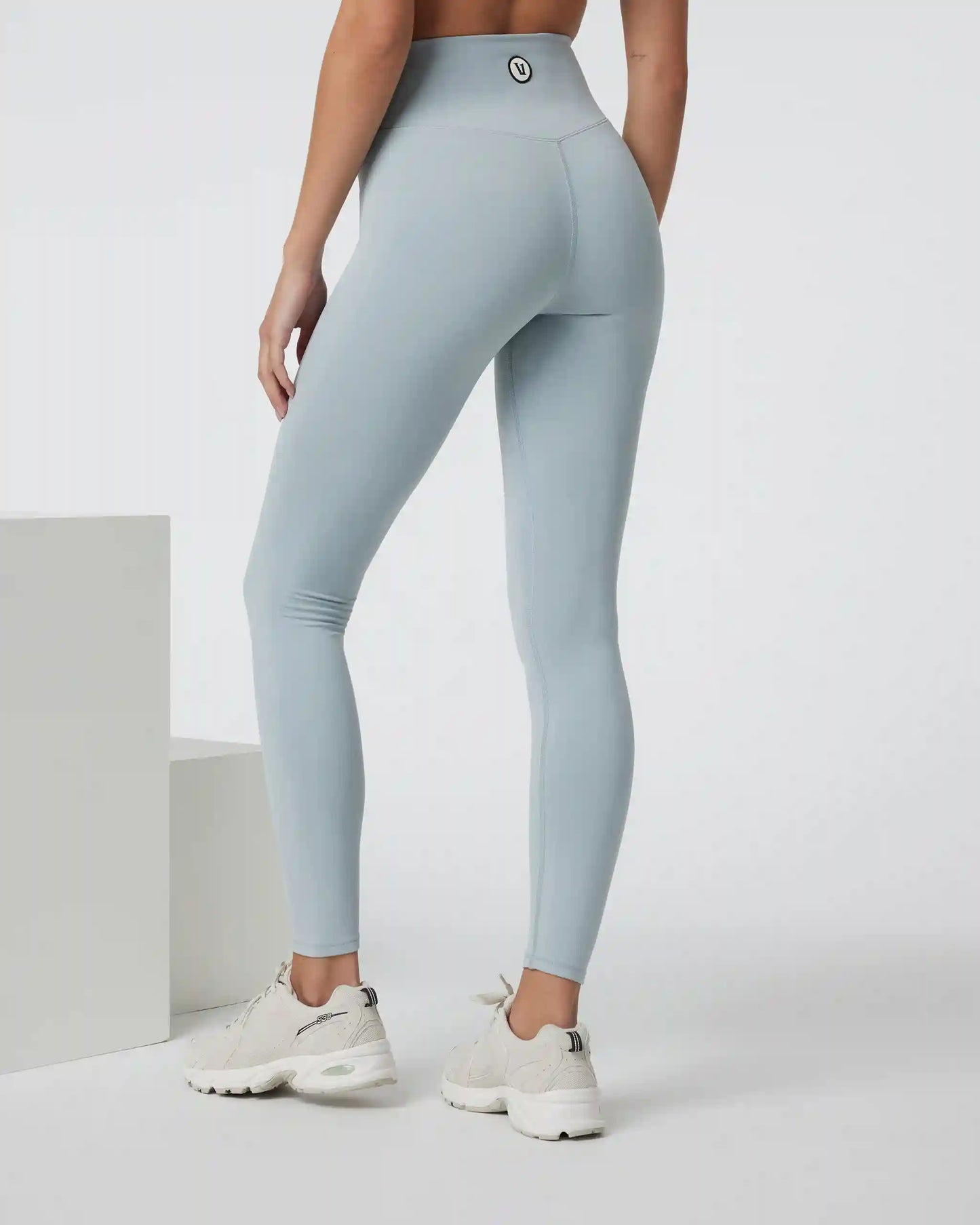 Chilled Out Legging