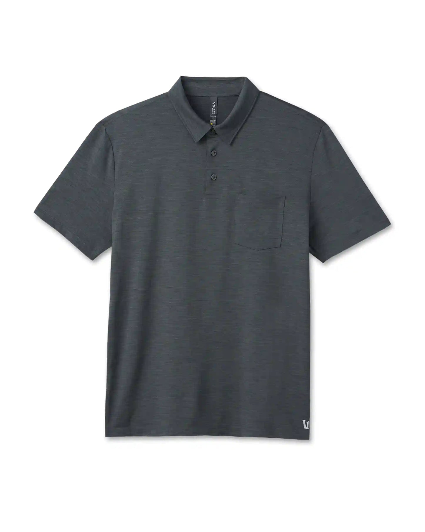 Zephyr Polo