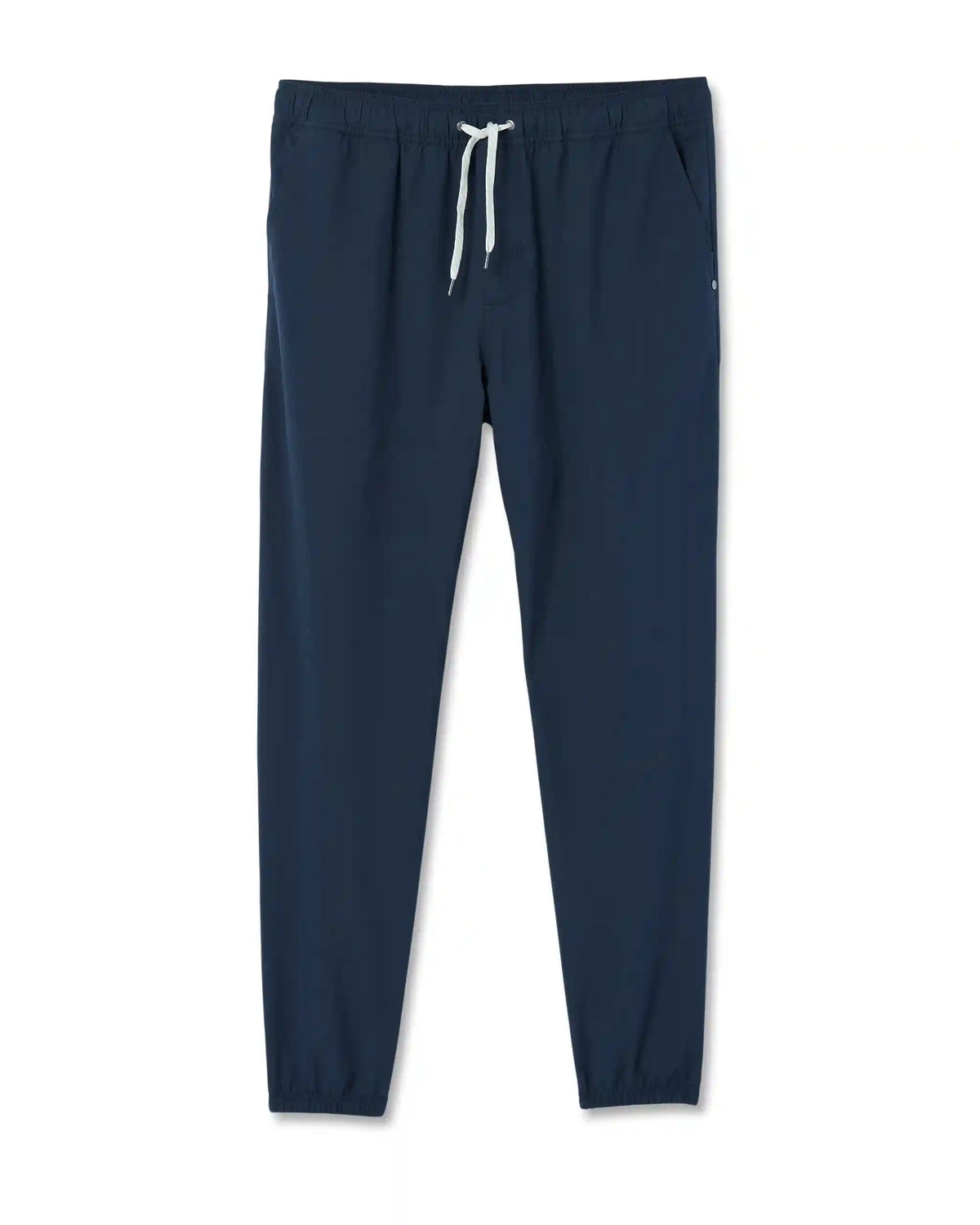 Kore Jogger Lined 28"