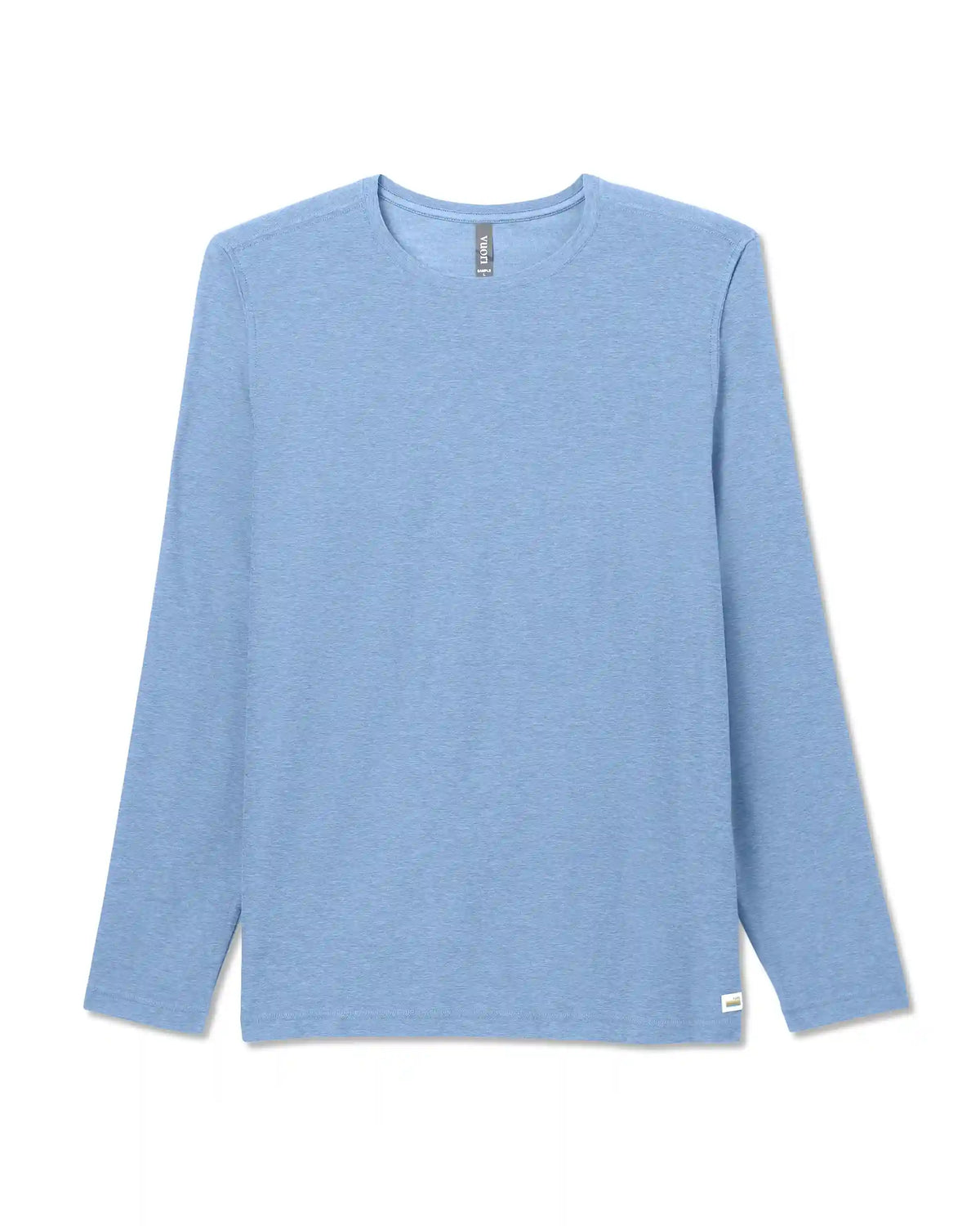 Long Sleeve Strato Tech Tee