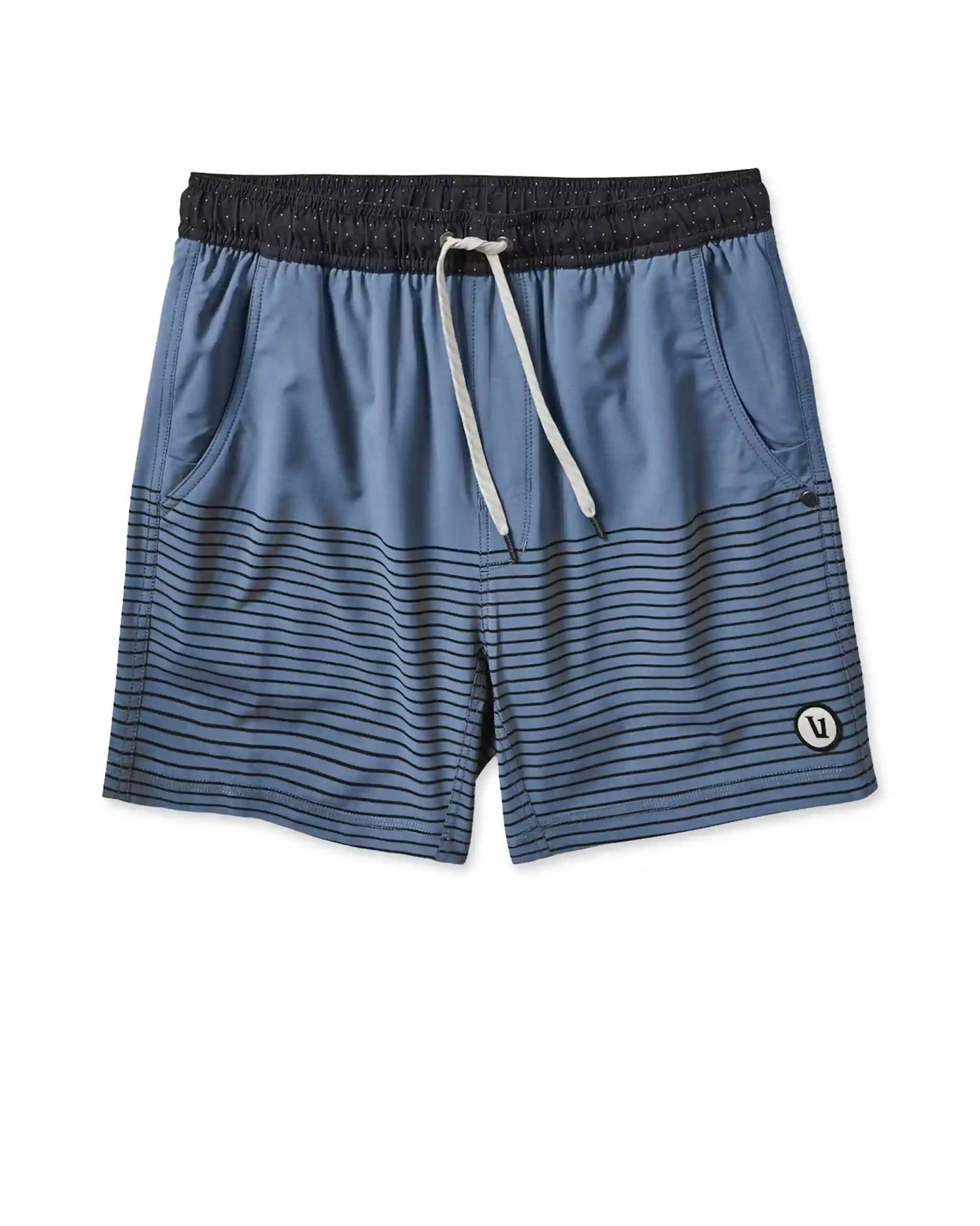 Kore Short Lined 5"