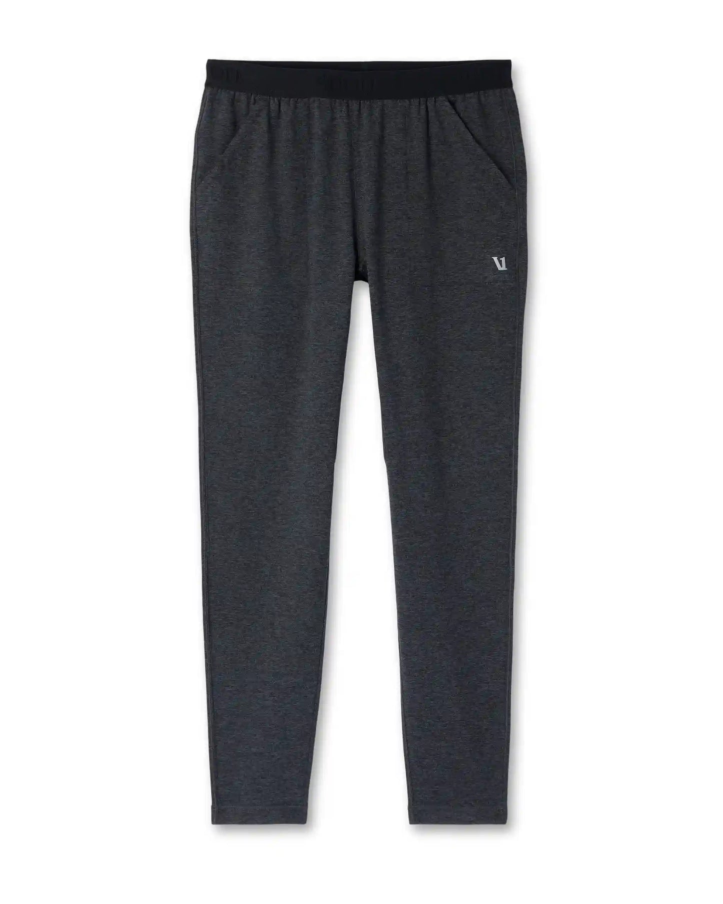 Ponto Baselayer Tight