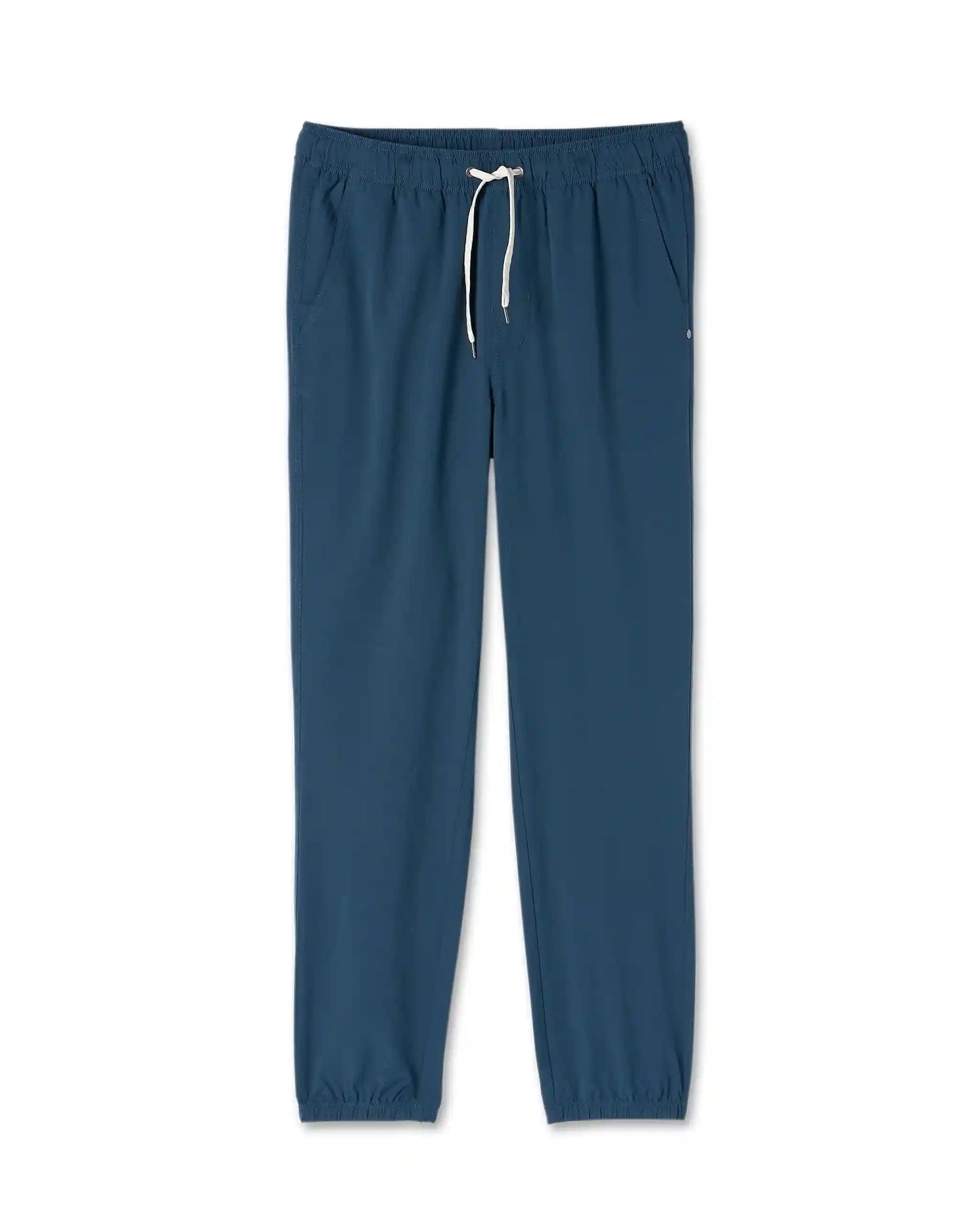 Kore Jogger Lined 28"