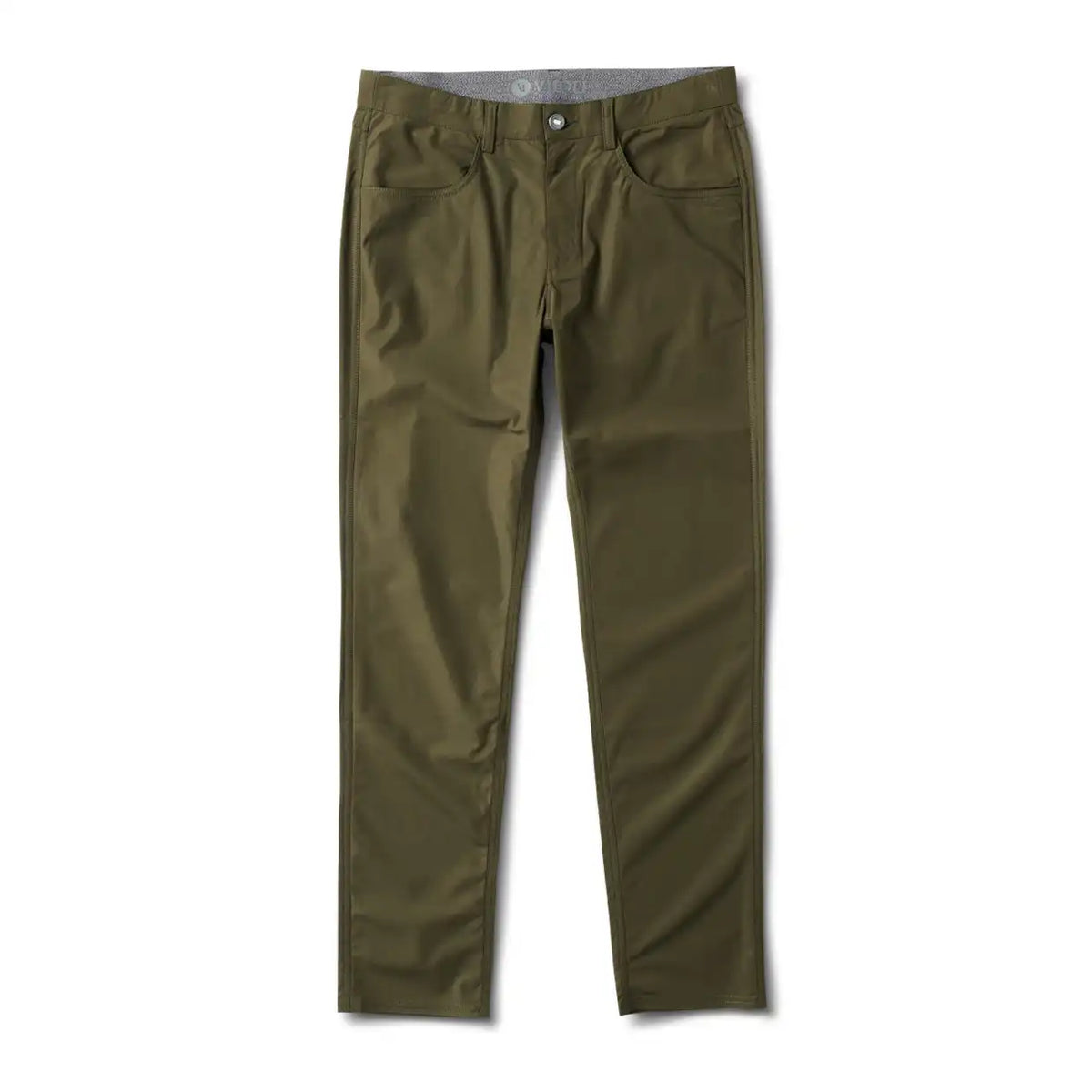 Vuori Meta™ Pant Athletic Slim Fit 32"