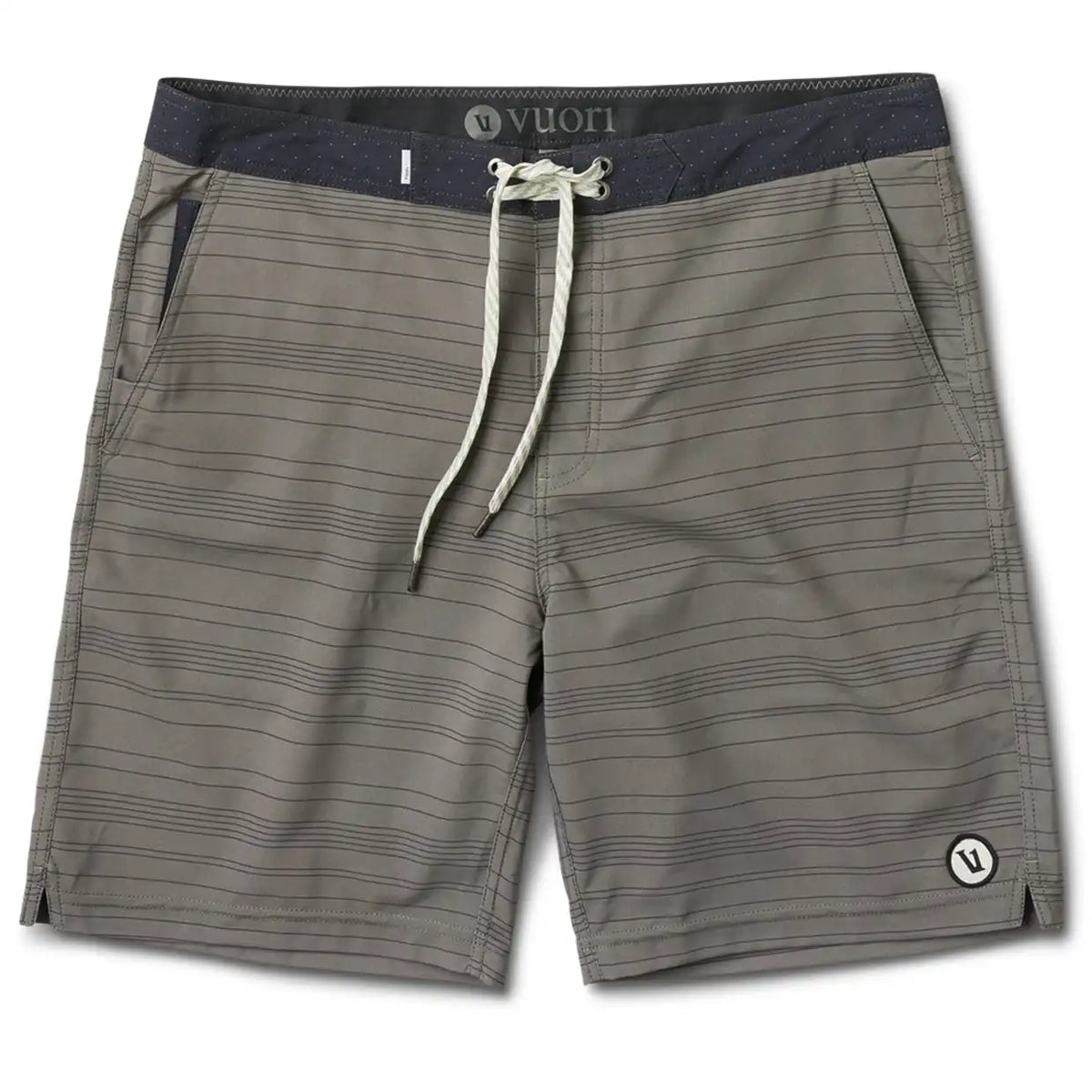 Equator Boardshort