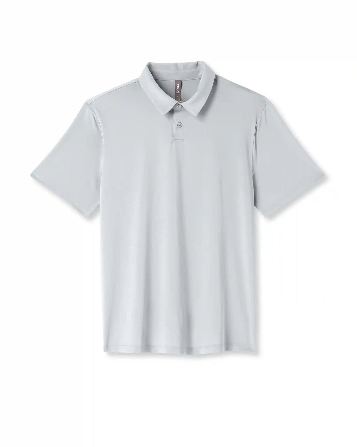 Short Sleeve Viewpoint Performance Polo 2.0